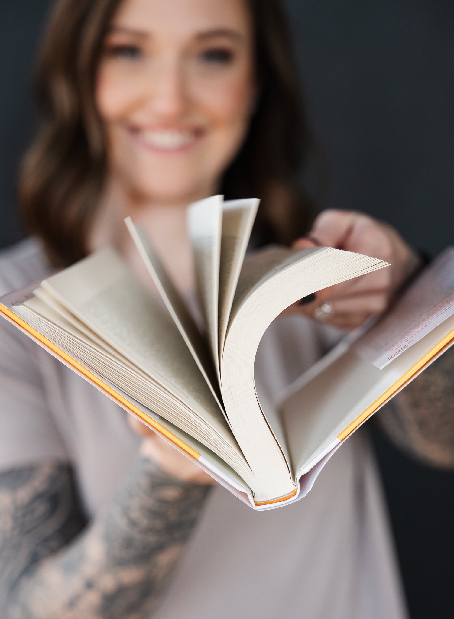 Personal brand photography Des Moines-98.jpg