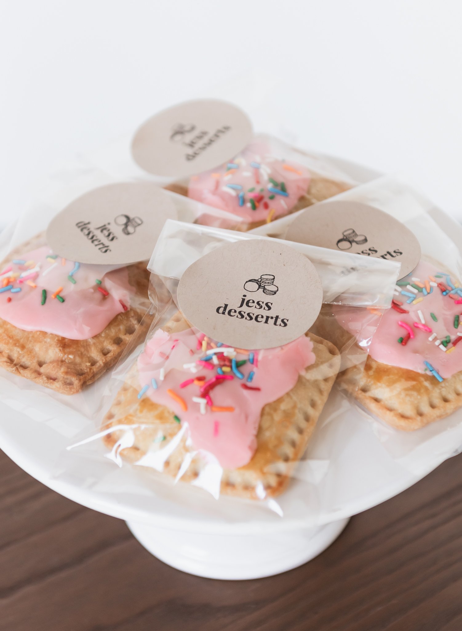 Jess Desserts Brand Photos-17.jpg