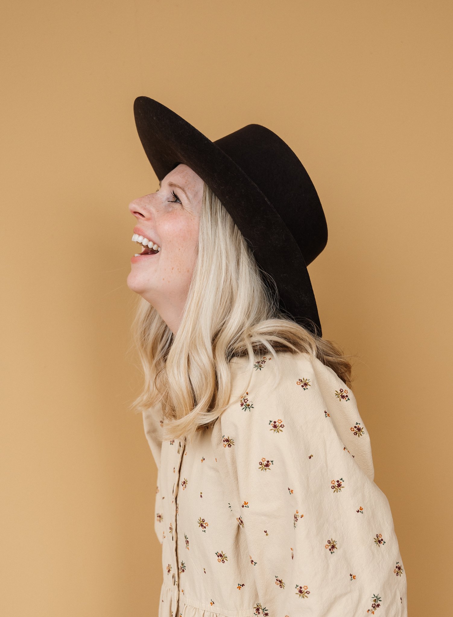 Emily Steele Personal Brand Photography Des Moines -7.jpg