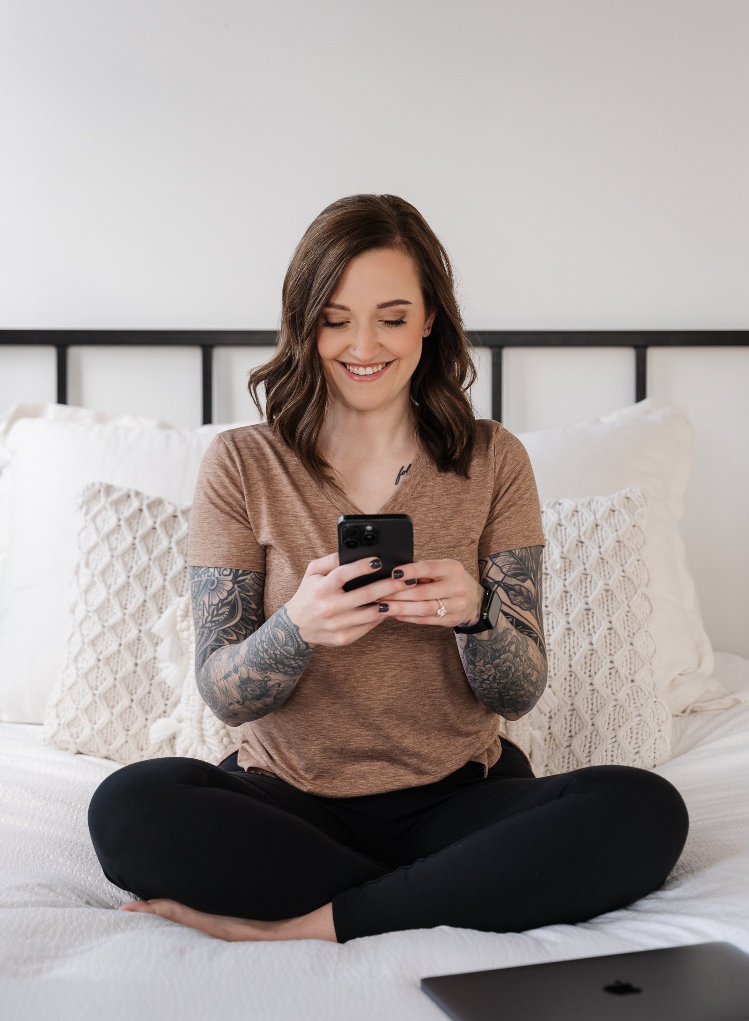 Personal brand photography Des Moines-86.jpg