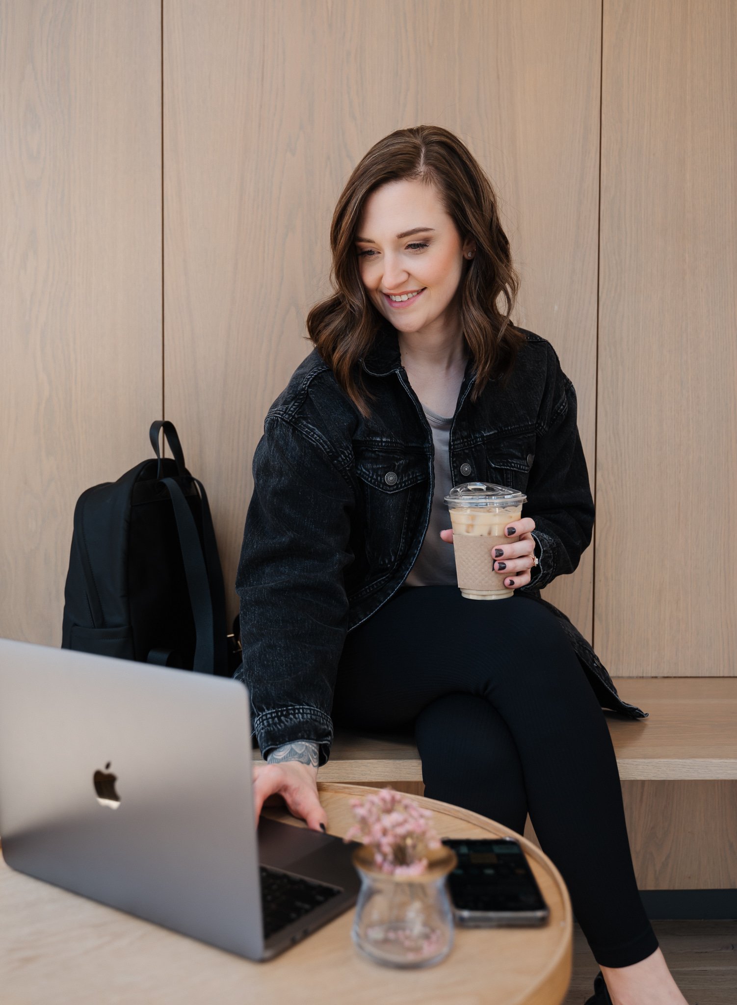 Personal brand photography Des Moines-100.jpg