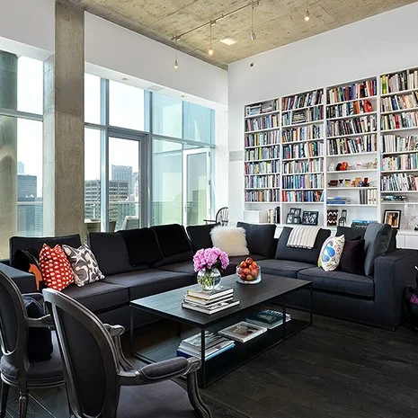 architectural digest