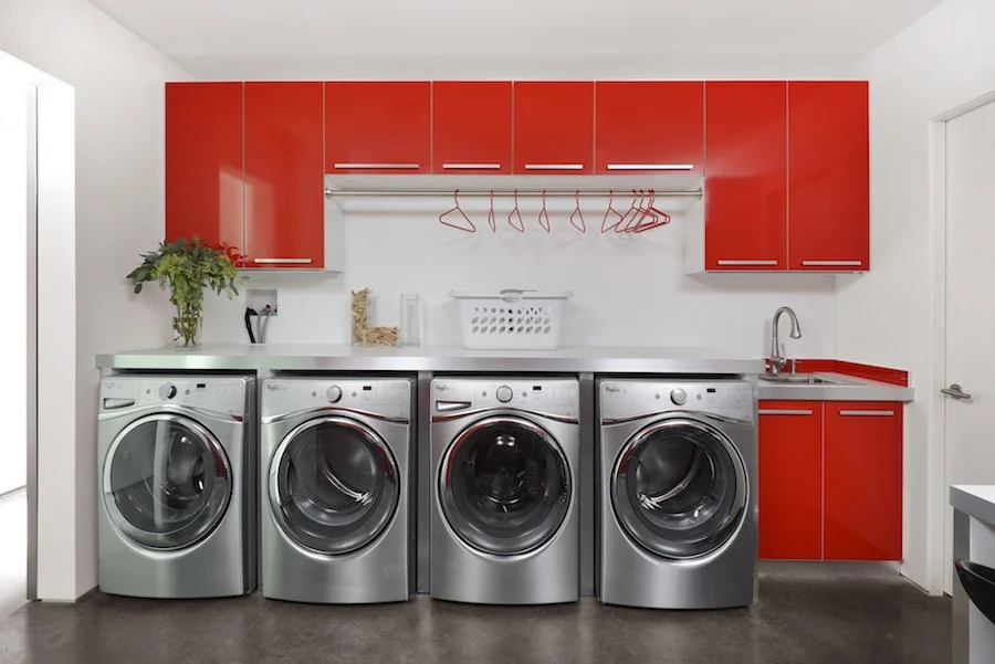 airing your dirty laundry