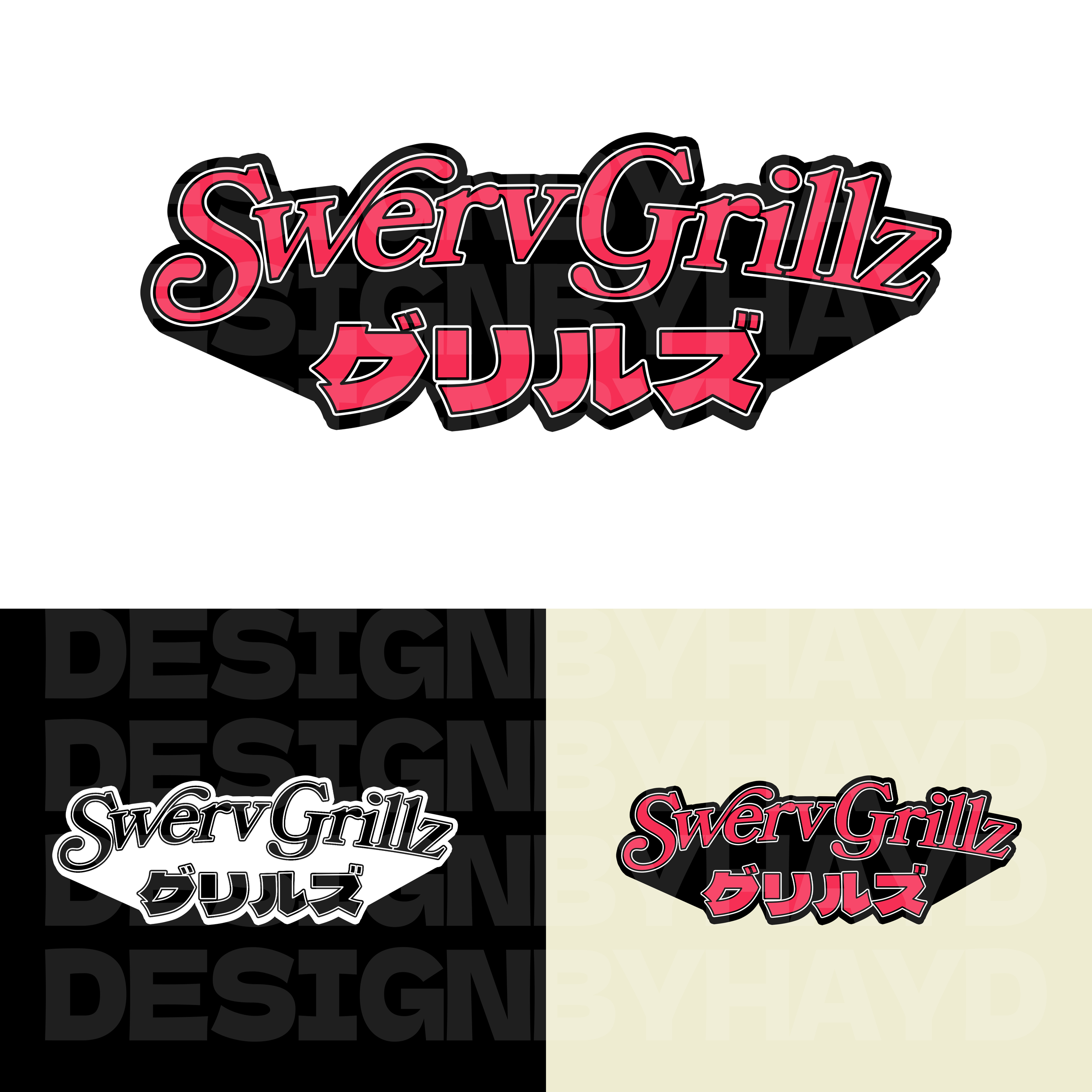 LOGODRAFT4.png