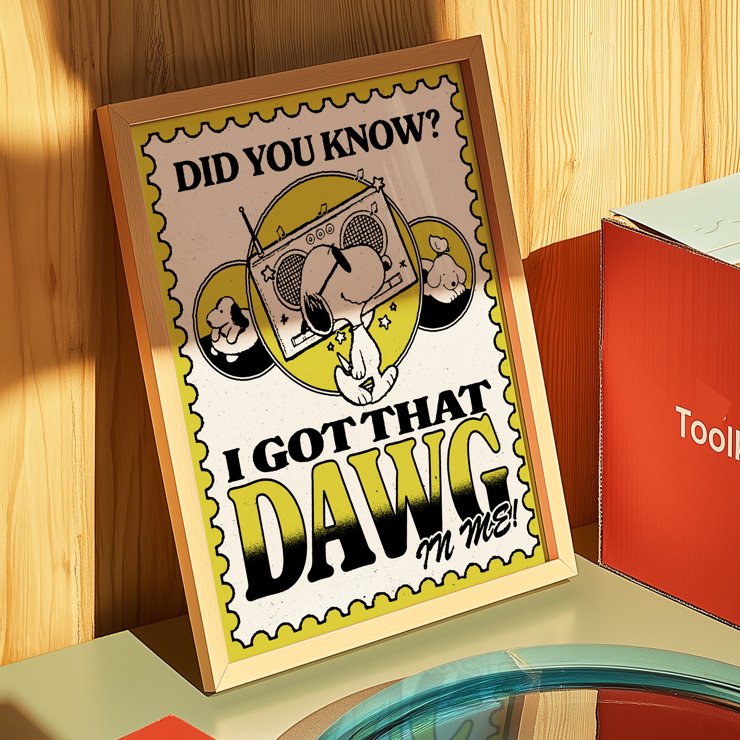 DAWG5.png