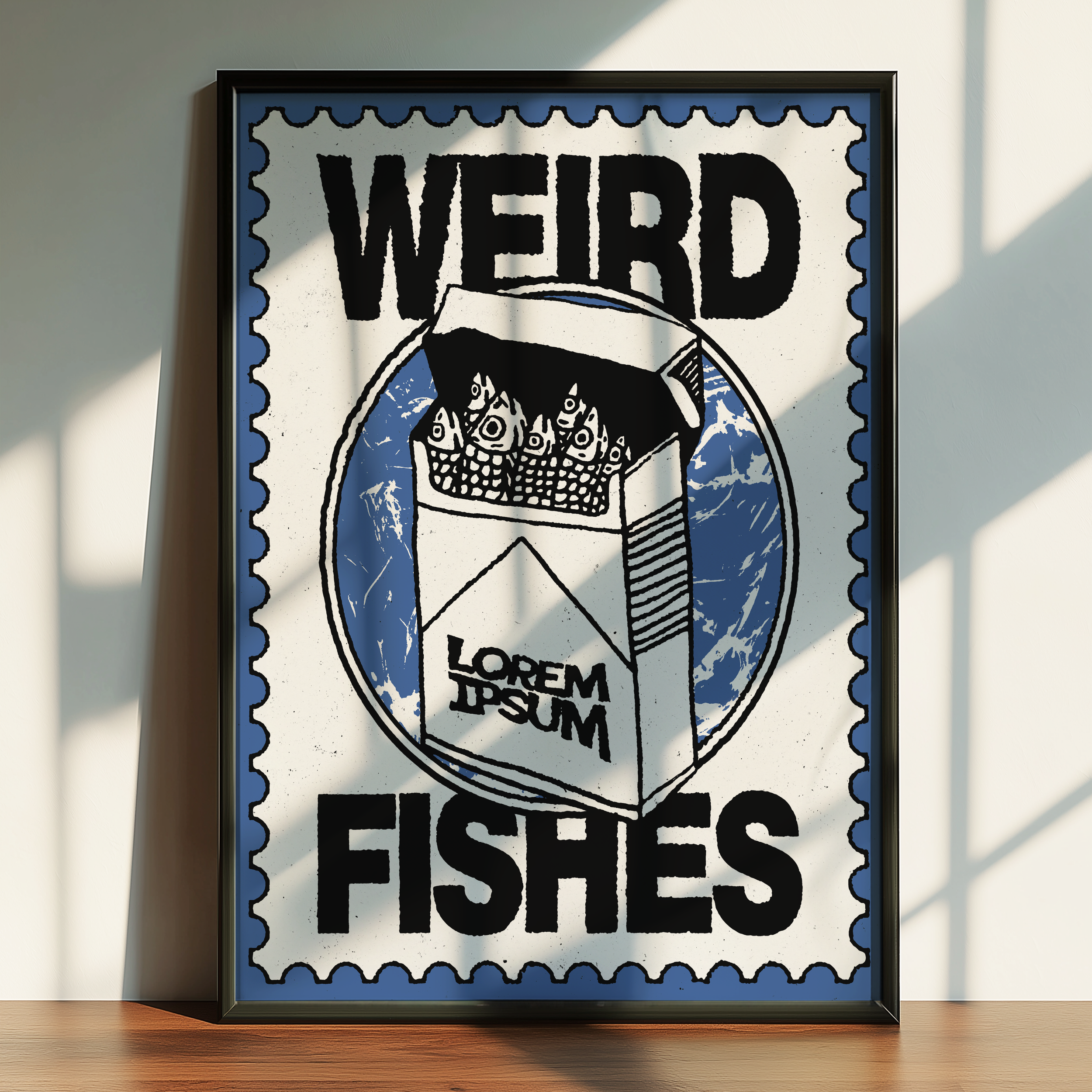 ffish1.png