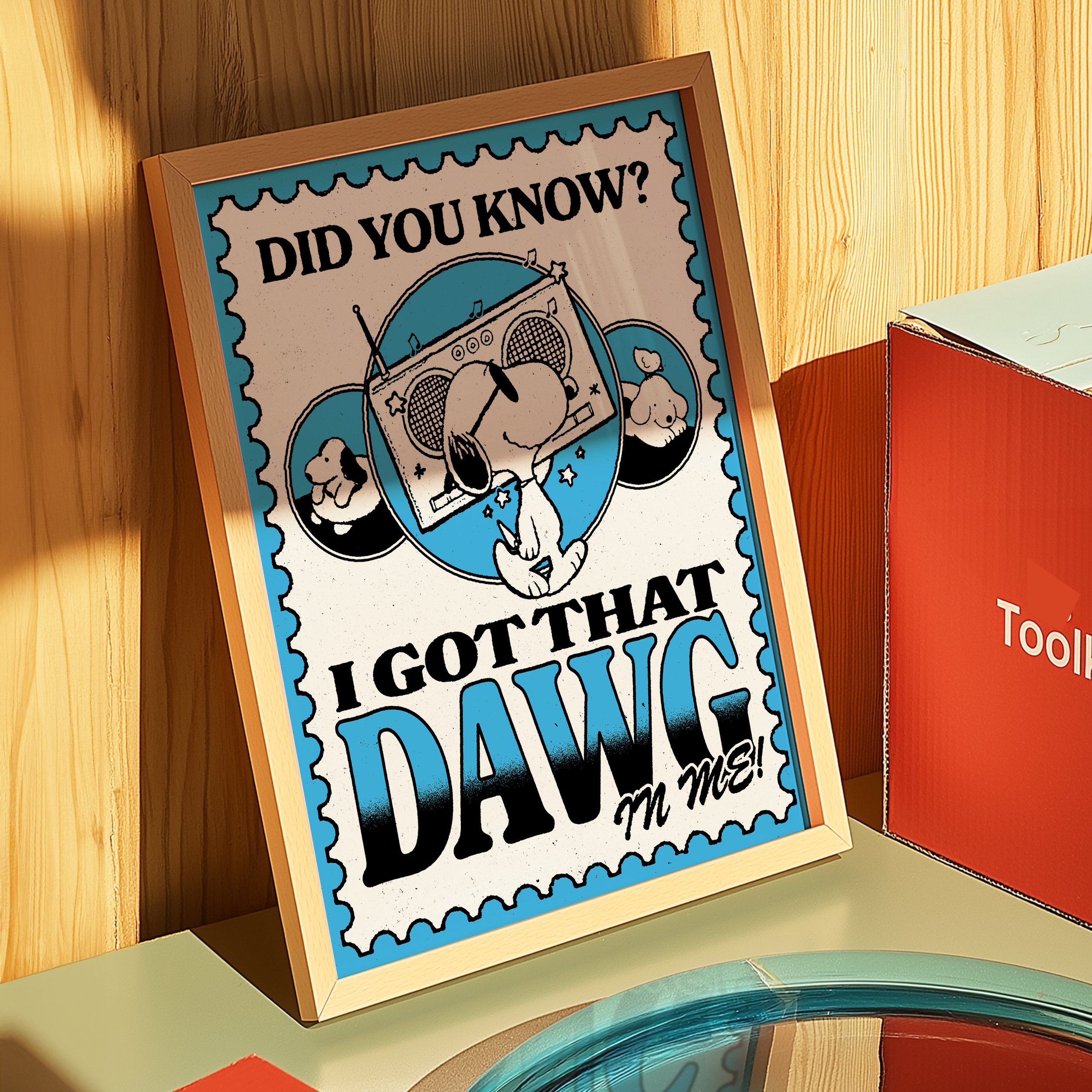 DAWG4.png