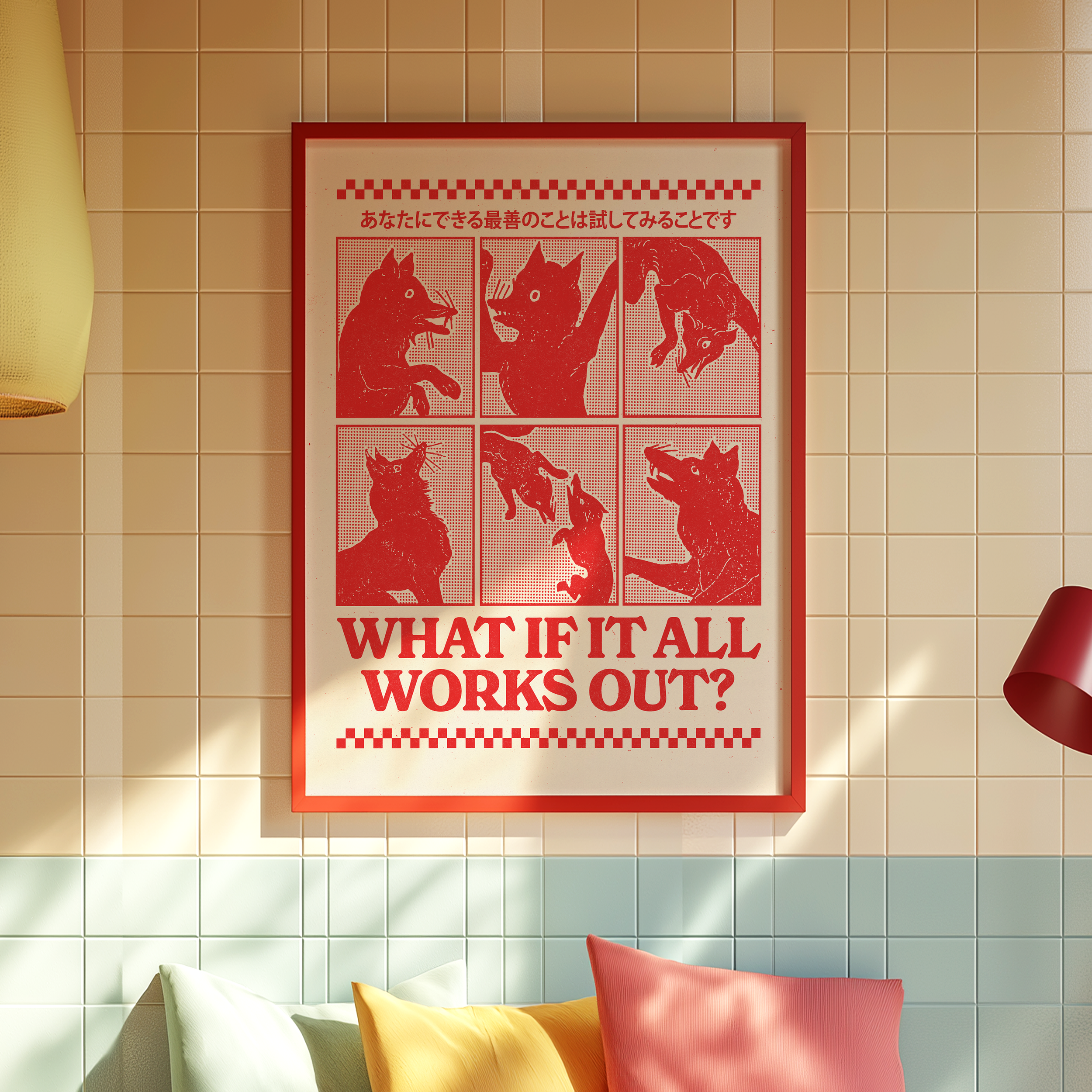 WORKS02.png