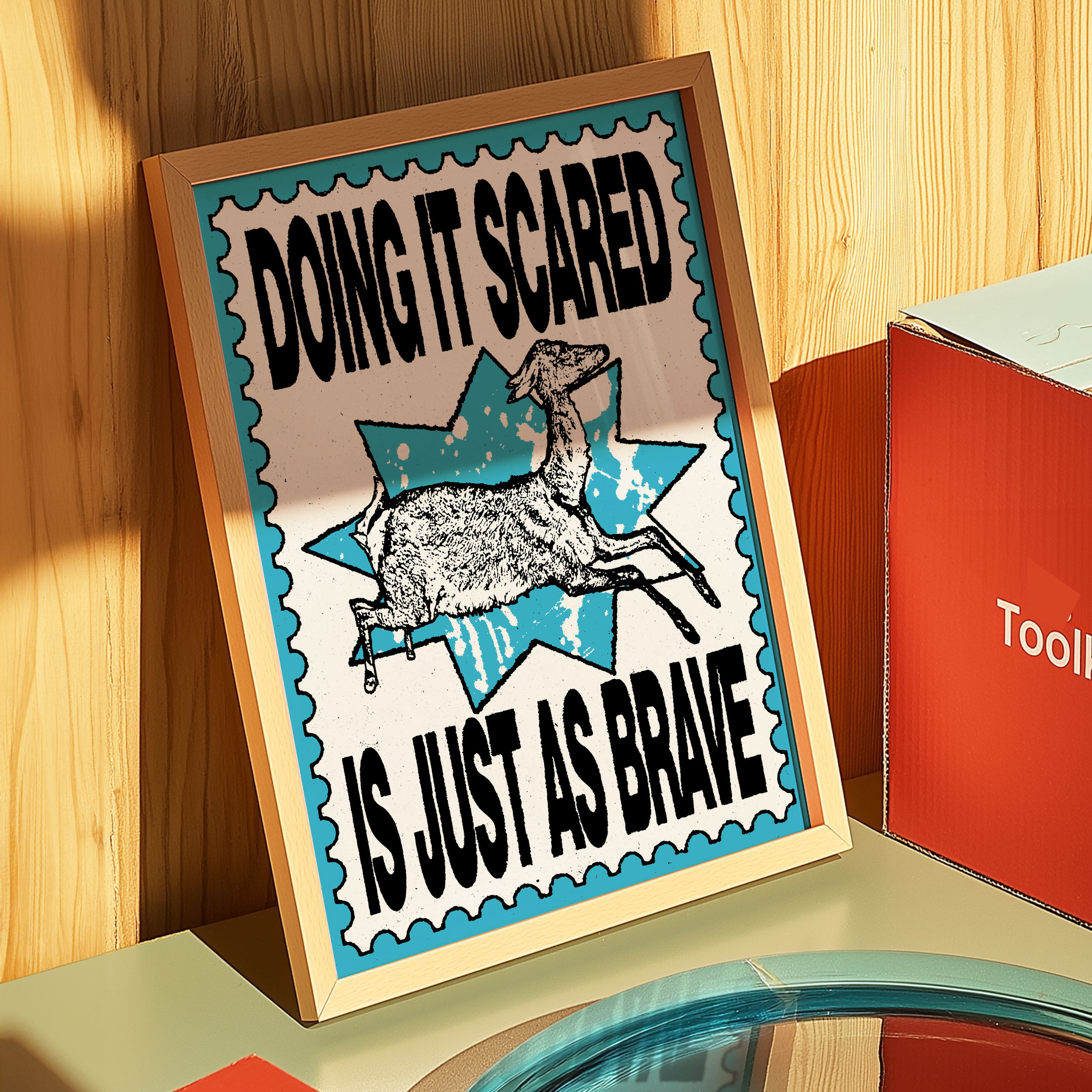 BRAVE6.png