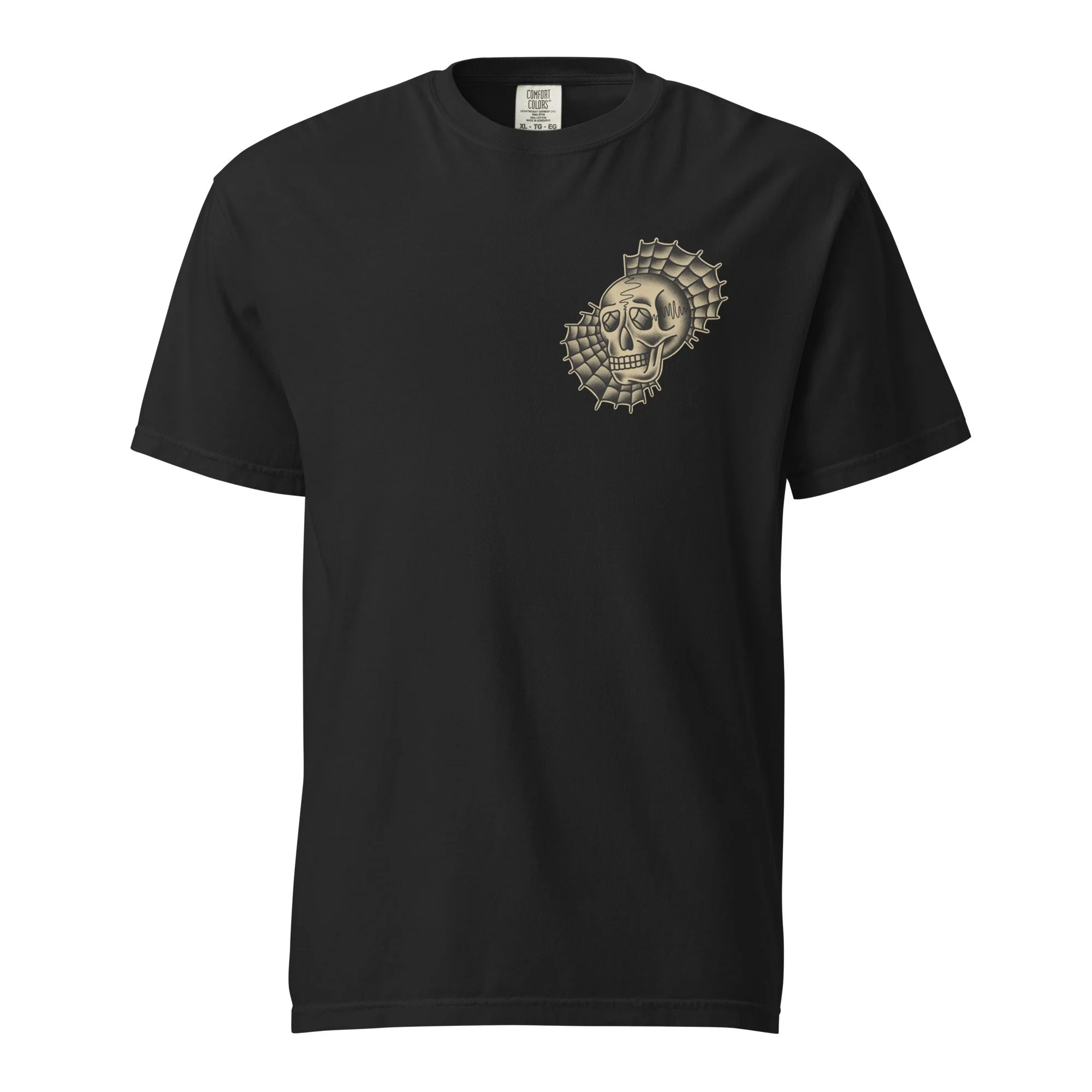 unisex-garment-dyed-heavyweight-t-shirt-black-front-6746b6caaa367.jpg
