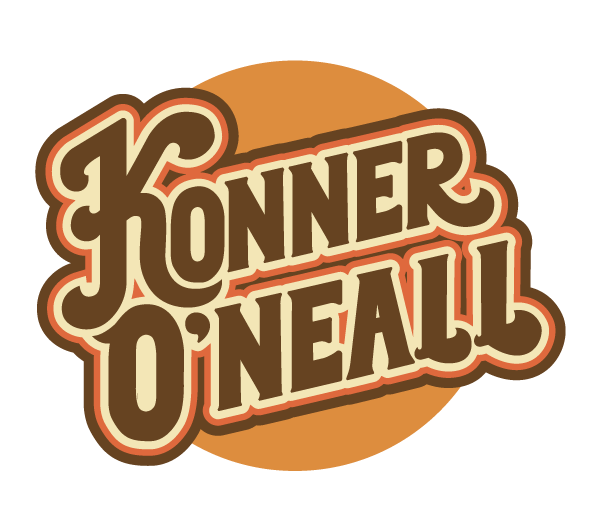 Konner Tattoos