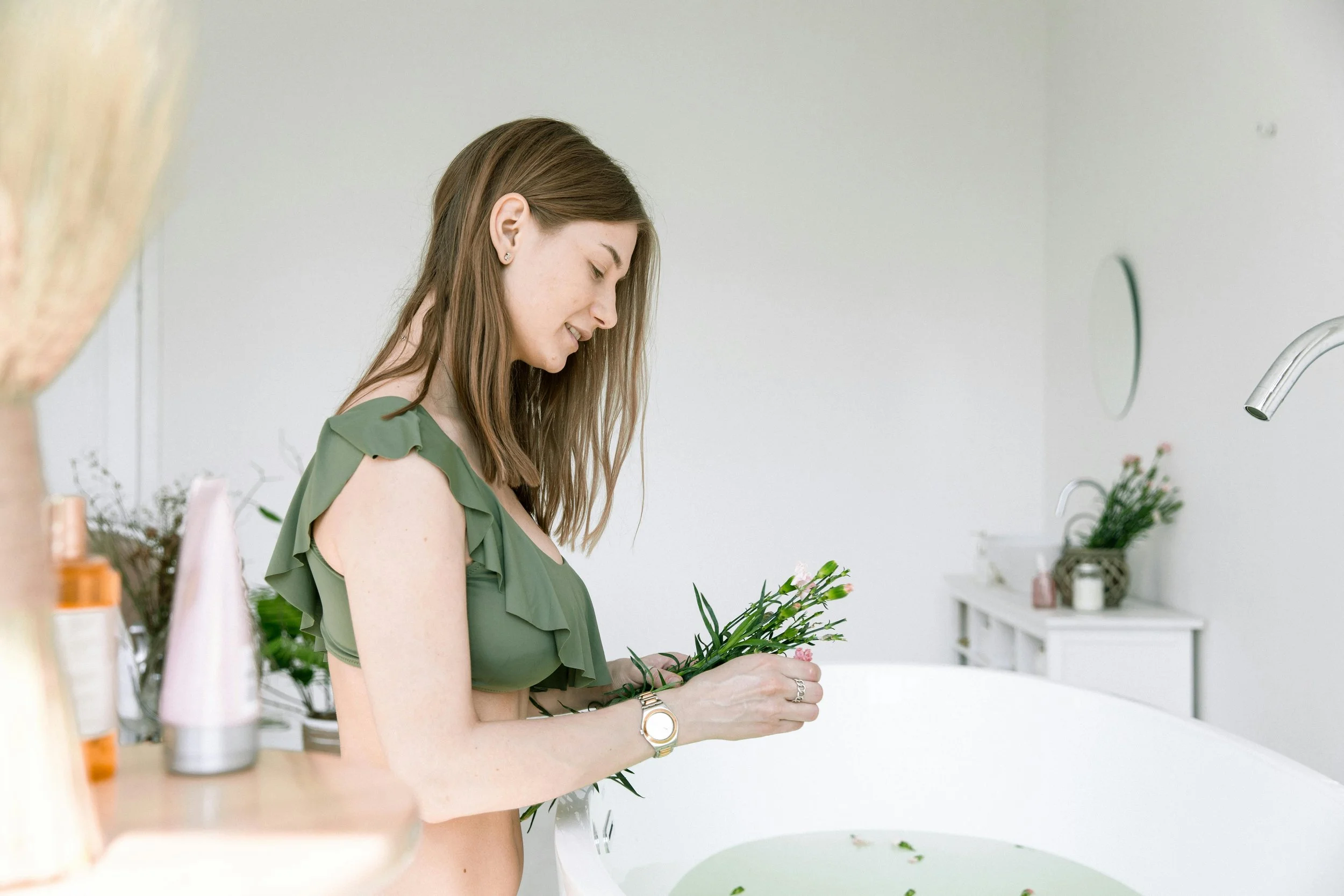 What Self-Care Actually Looks Like (And Why It’s Not What You Think)