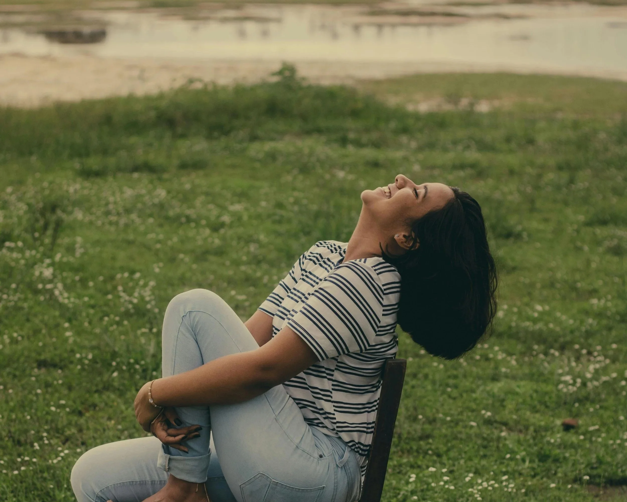 5-Minute Daily Habits That Improve Your Emotional Wellness