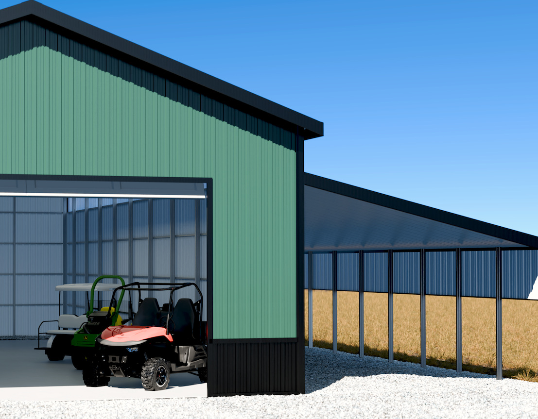 Screenshot 2025-09-26 at 6.03.04 PM.png