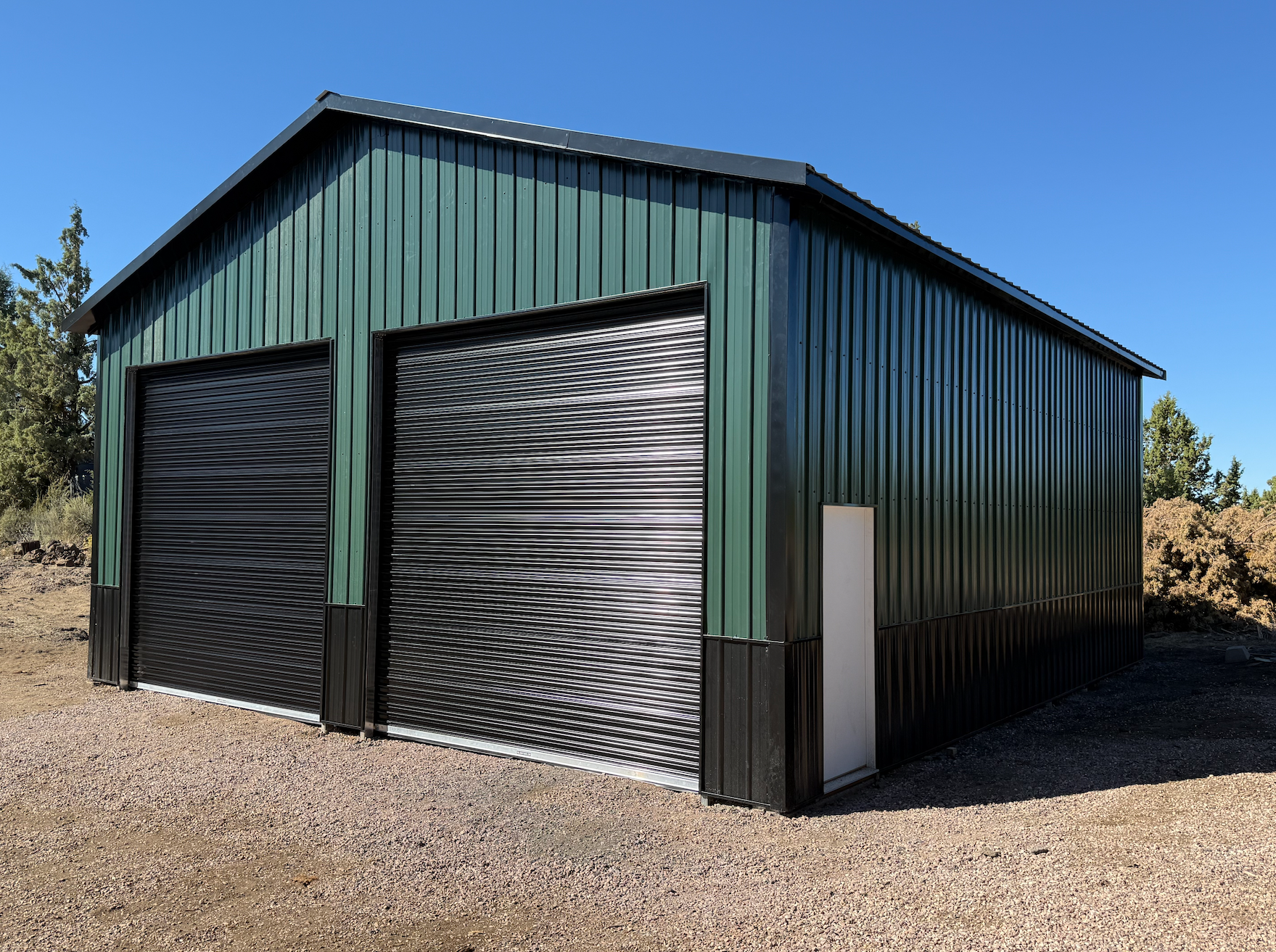 Screenshot 2025-10-03 at 2.36.44 PM.png