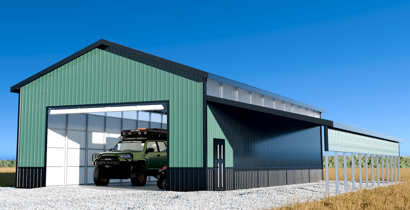 Screenshot 2025-09-26 at 5.37.17 PM.png