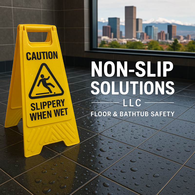 The Tax-Deductible Safety Upgrade Every Colorado Business Overlooks