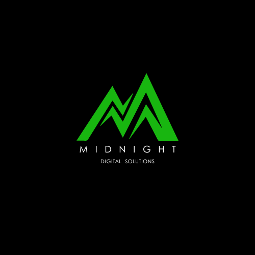 Midnight Digital Solutions