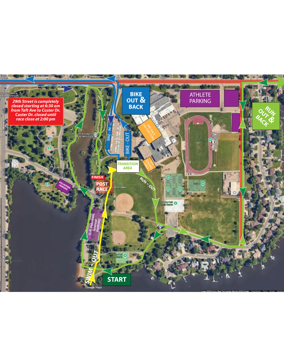 L2L Aerial Map.png