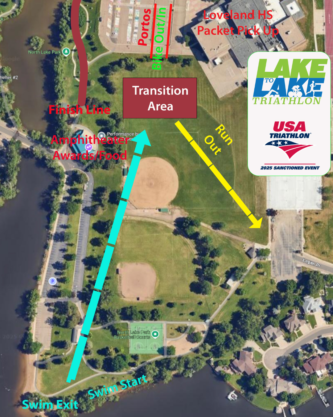 TASwim Area L2L.png
