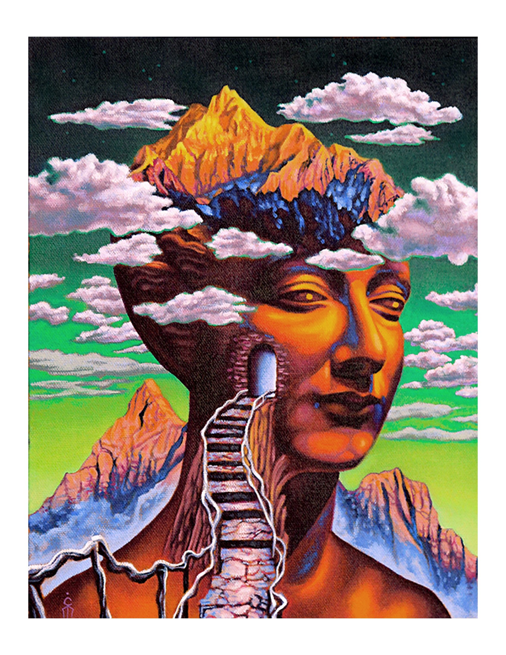 Climb aboard.jpg