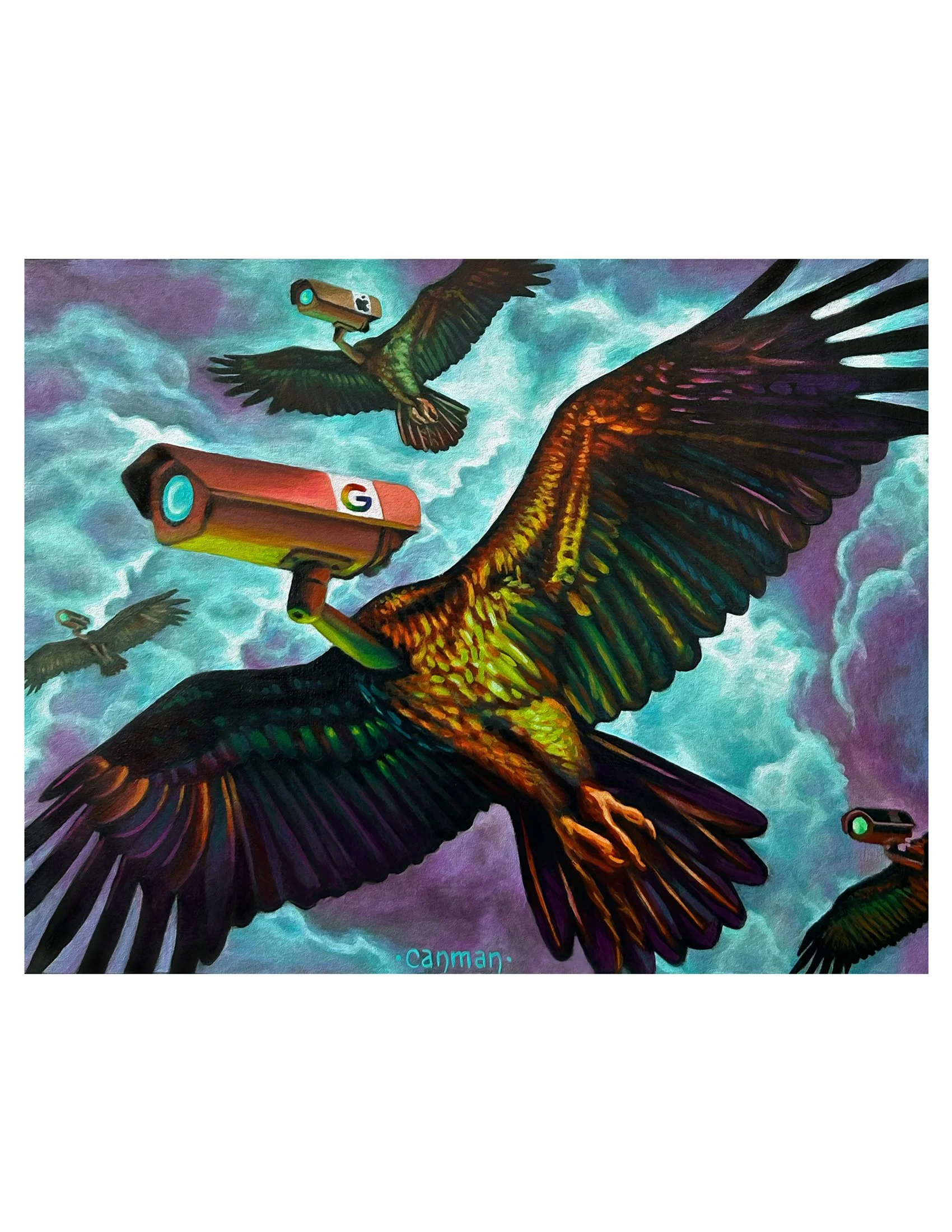 Savage surveillance seek print.jpg