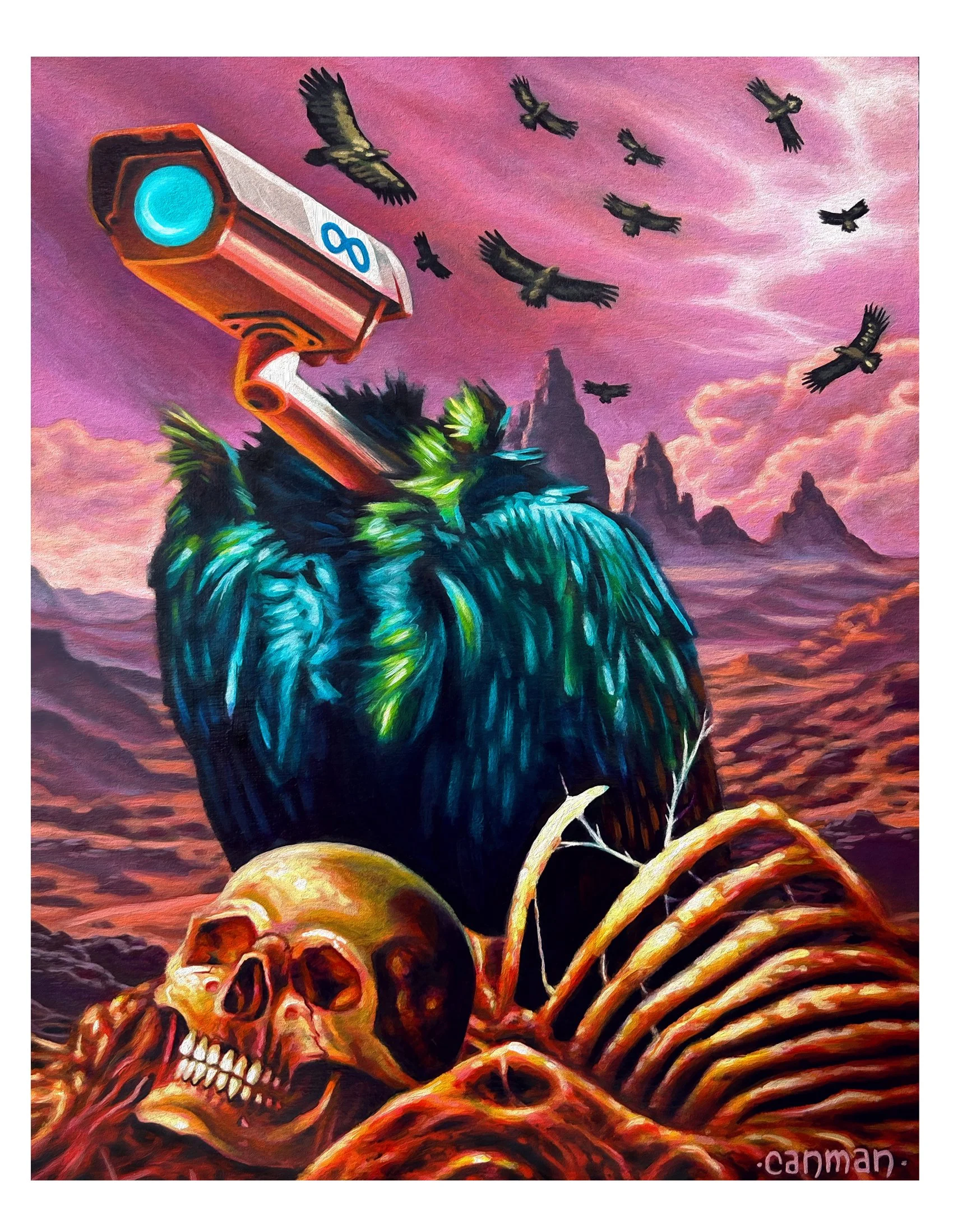 Savage surveillance destroy print.jpg