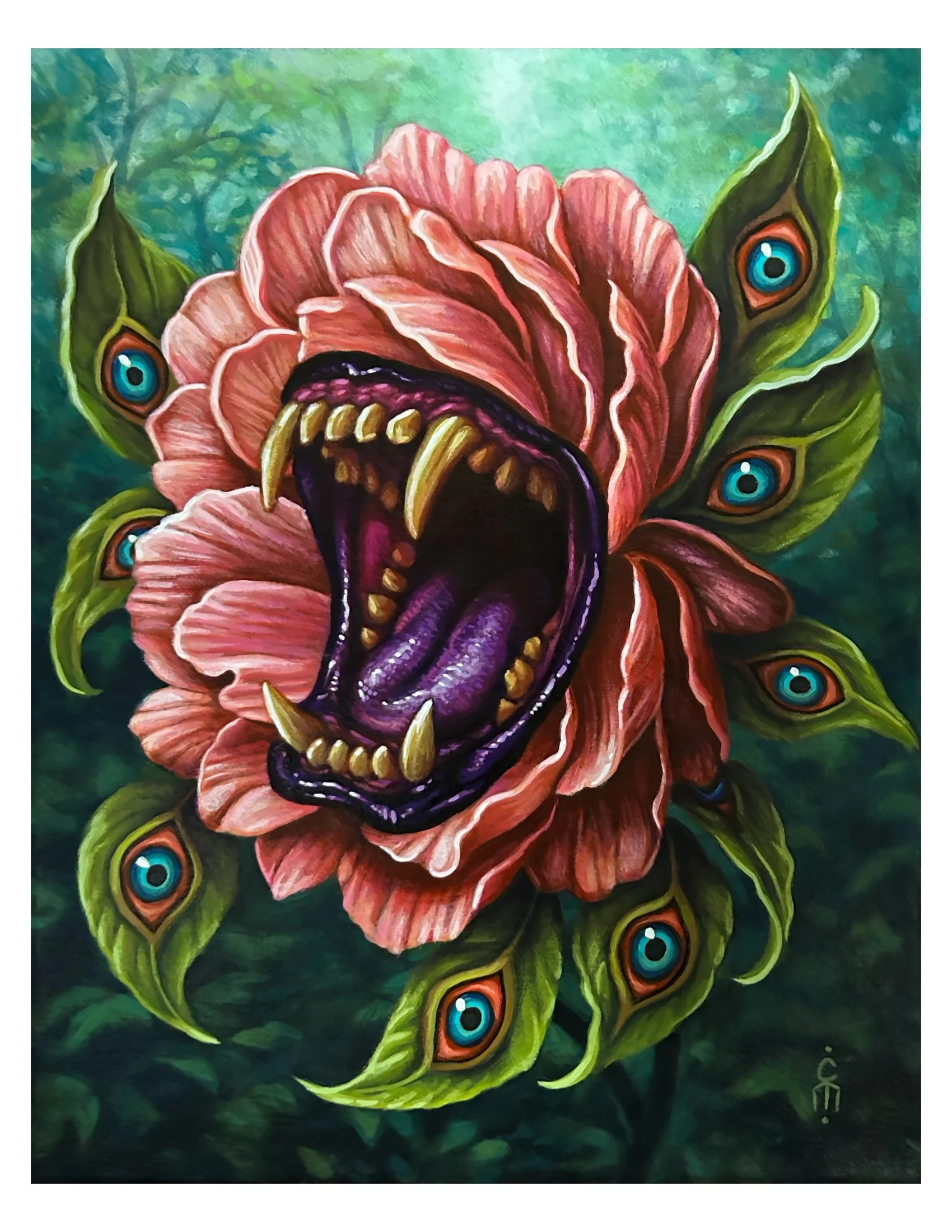 Cannibal flower print.jpg