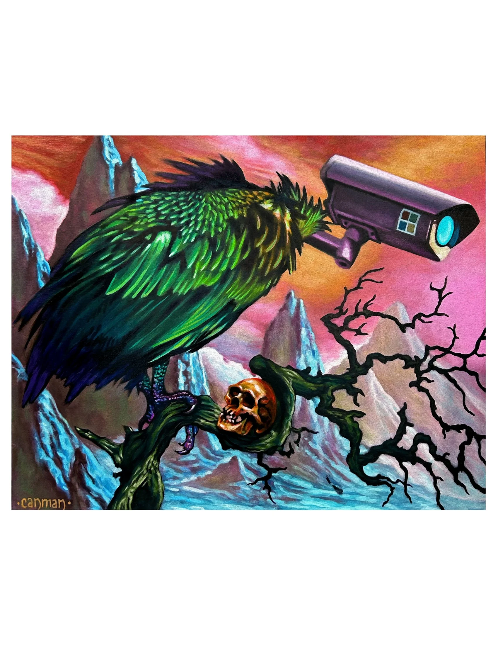 Savage surveillance intrude print.jpg