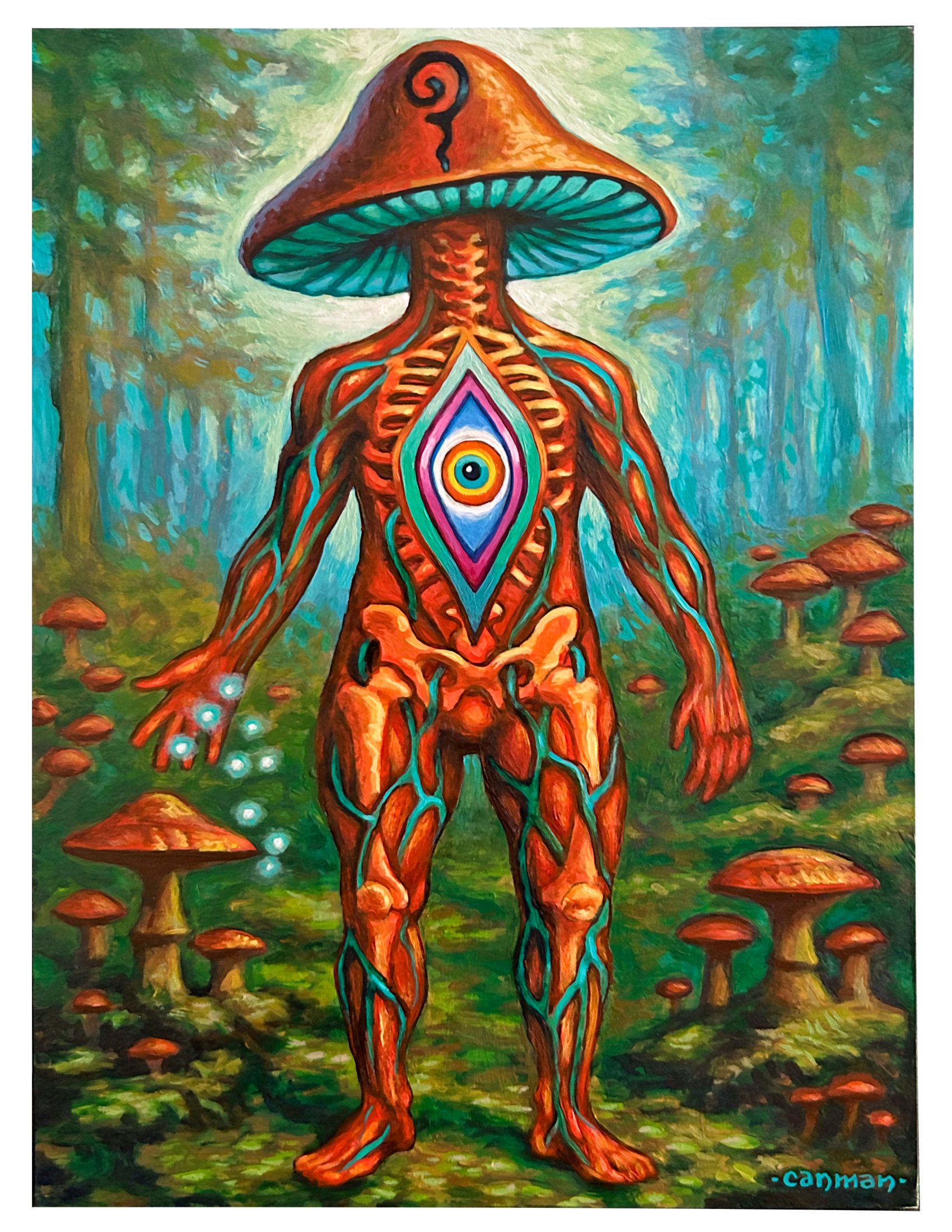 The sporecerer print.jpg