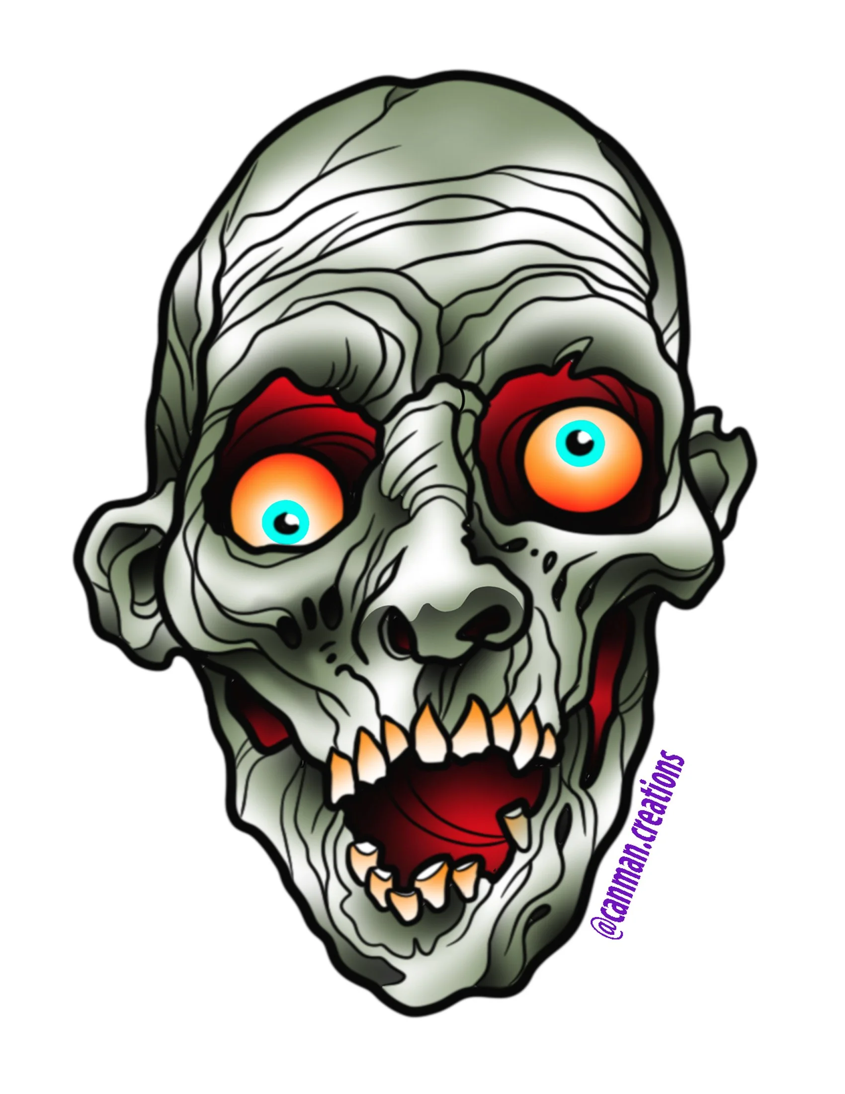 canman zombie sticker.jpg