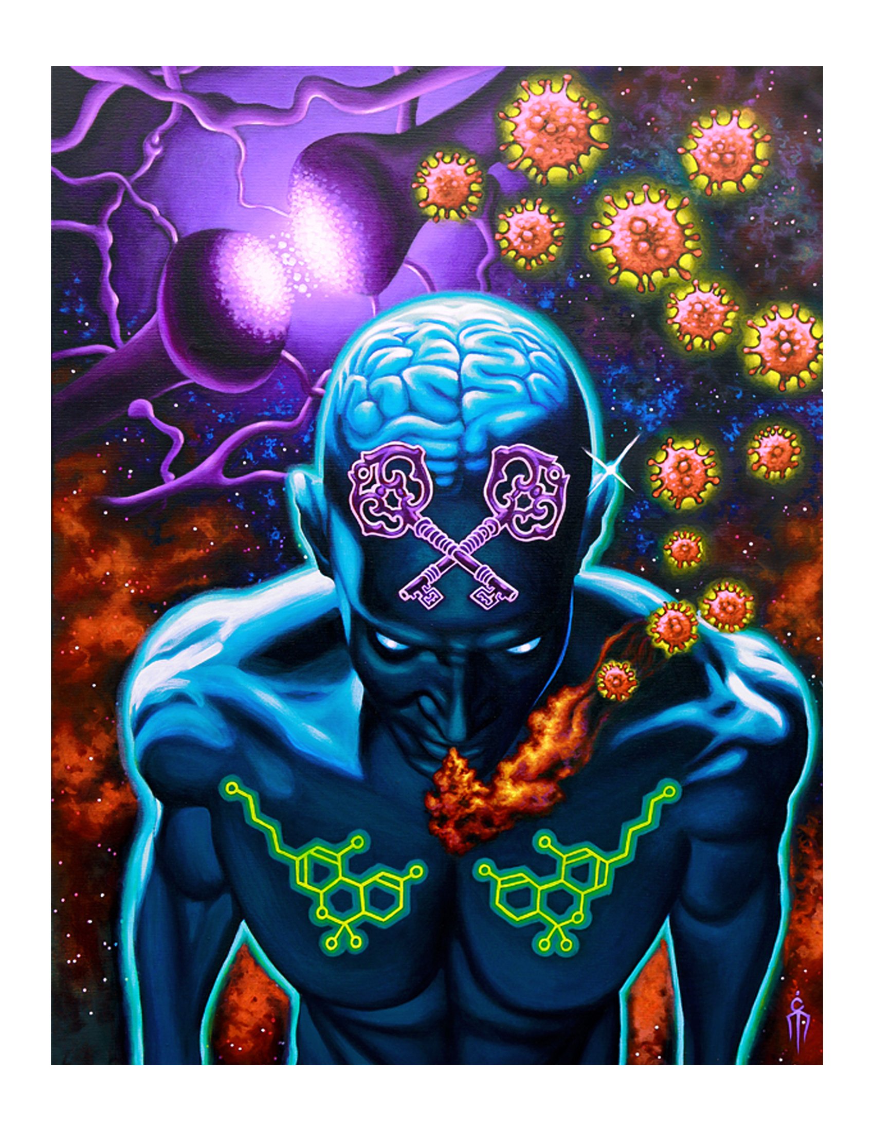 Cannabinoid.jpg