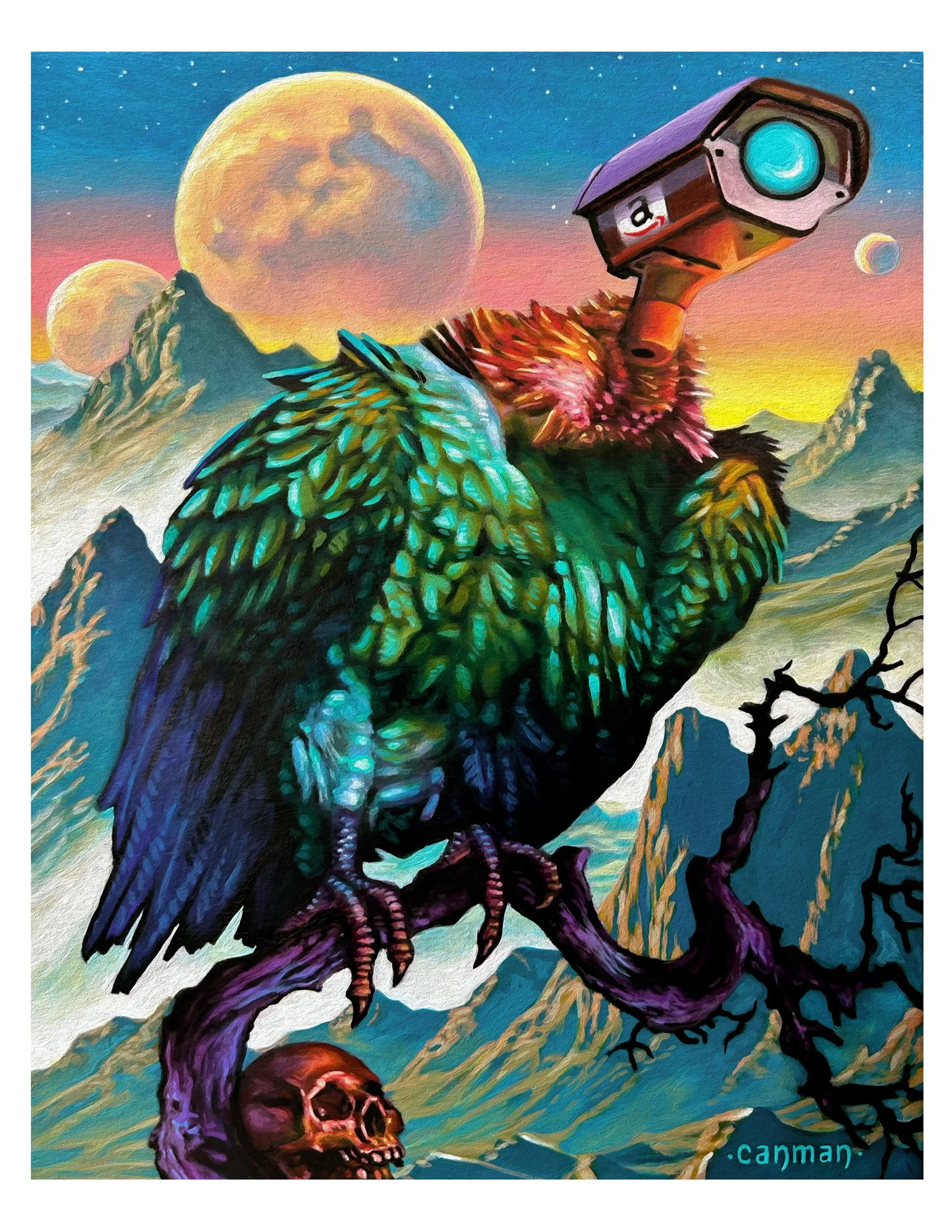 Savage surveillance pester print.jpg