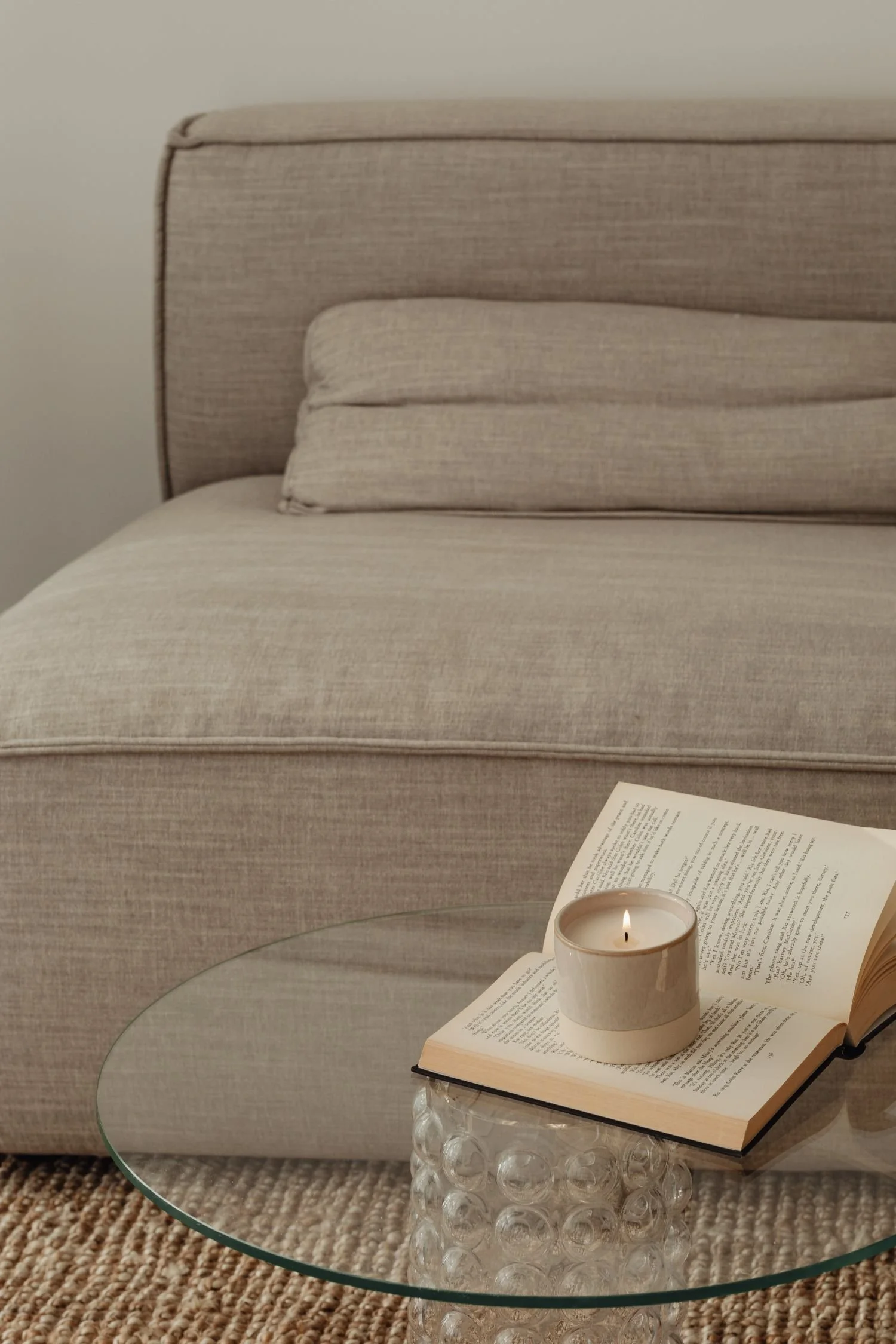 How to Use Squarespace Anchor Links to Improve Your Wellness Website (2025 Update – No Code Required!)