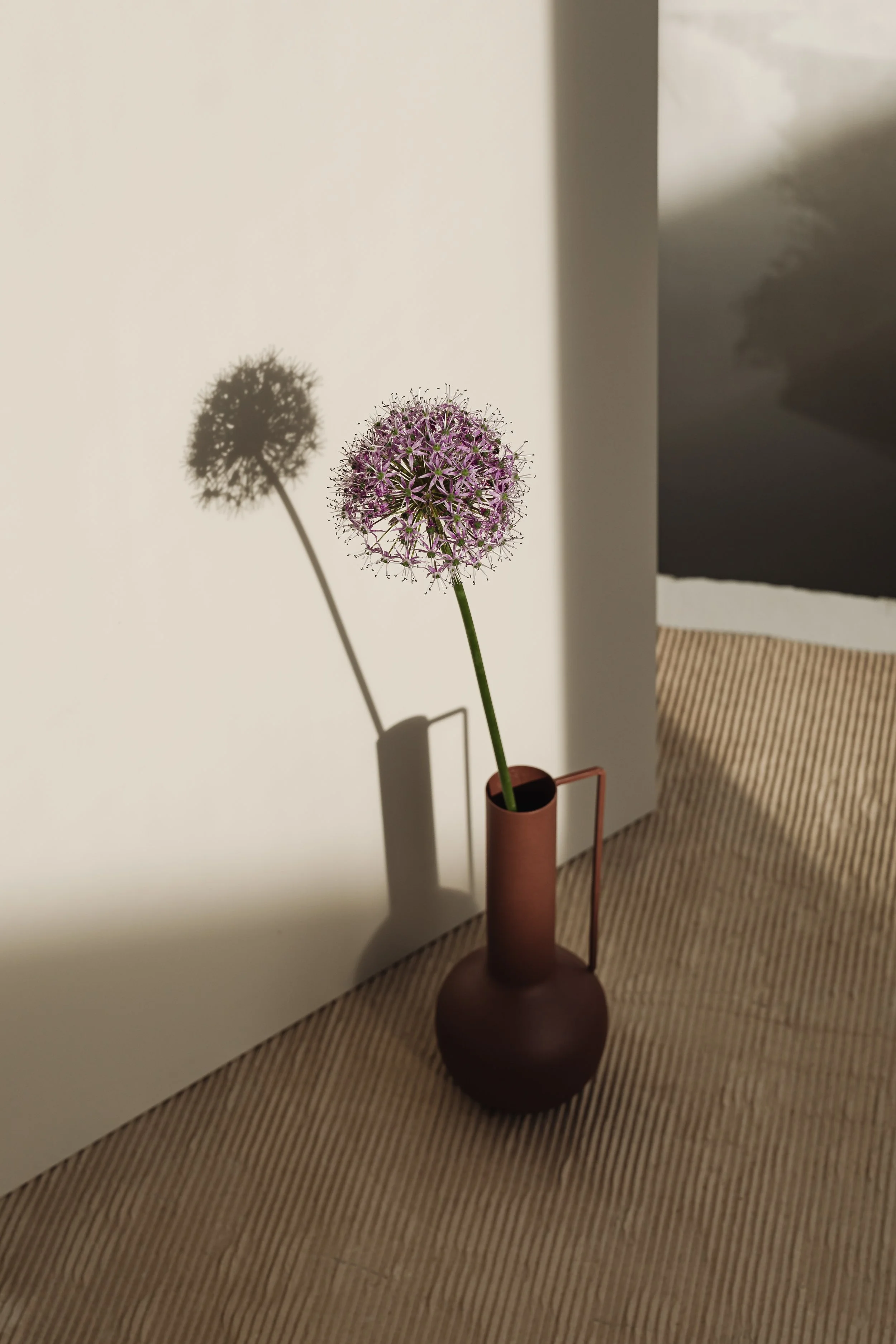 5 Signs It’s Time to Stop Tweaking and Start Re-Designing your Website