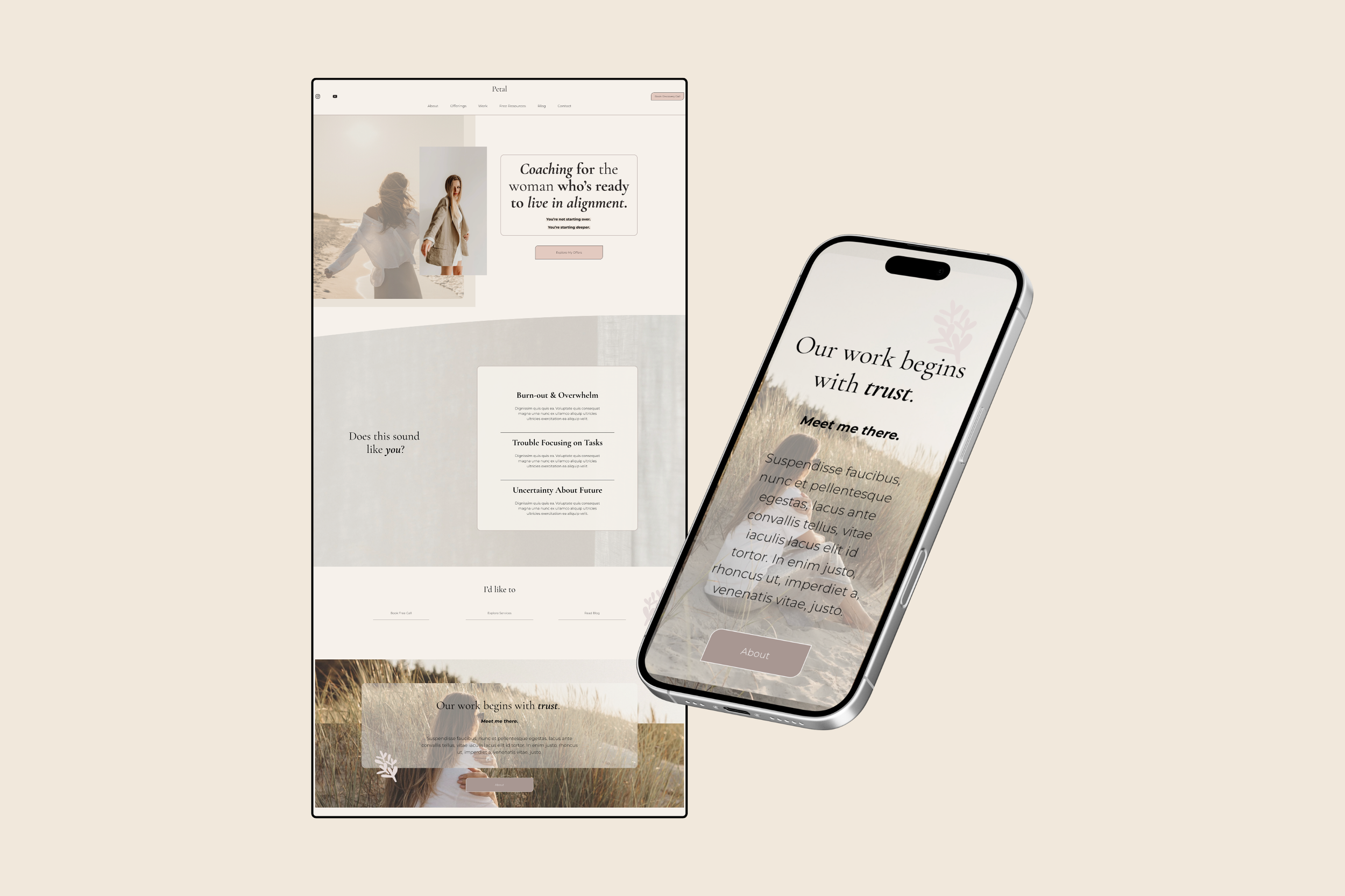template product page pics.png