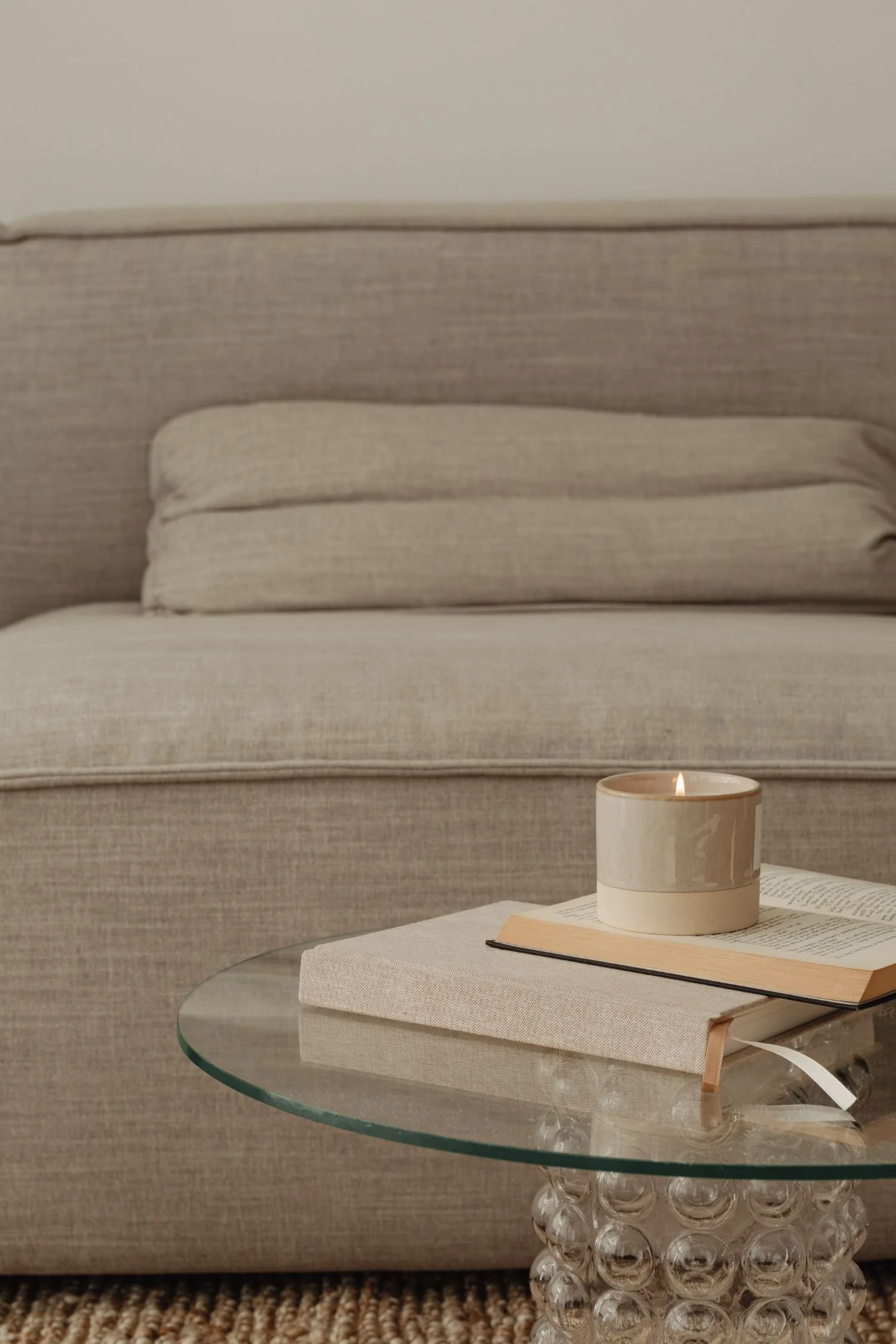 ALIGNED AESTHETIC: How to Choose the Right Website Template for Your Therapy Practice