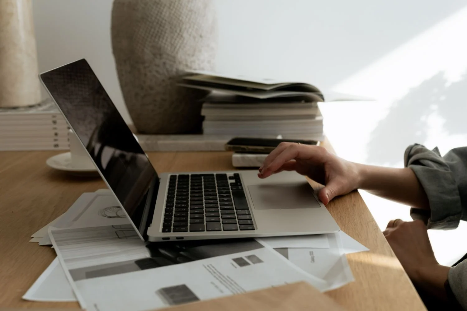 Are Squarespace Templates SEO-Friendly?