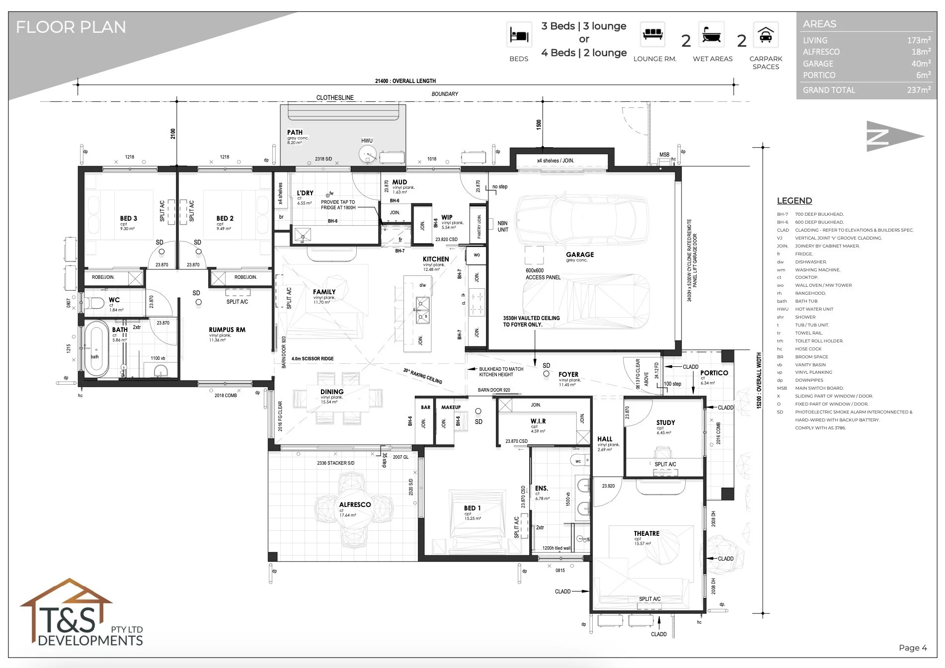 Image 25-8-2025 at 2.30 am.jpg