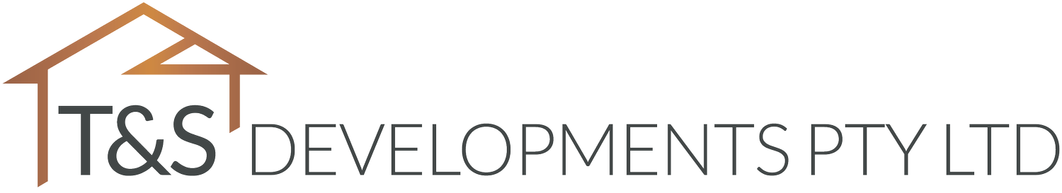 T&amp;S Developments