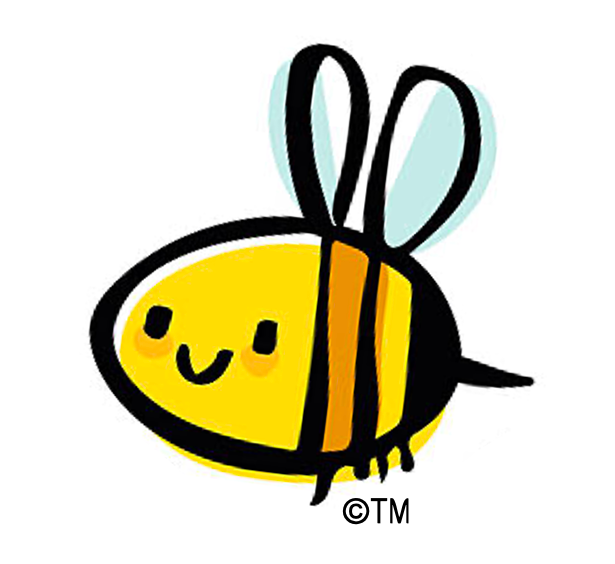 TM C Little Bee Logo.png
