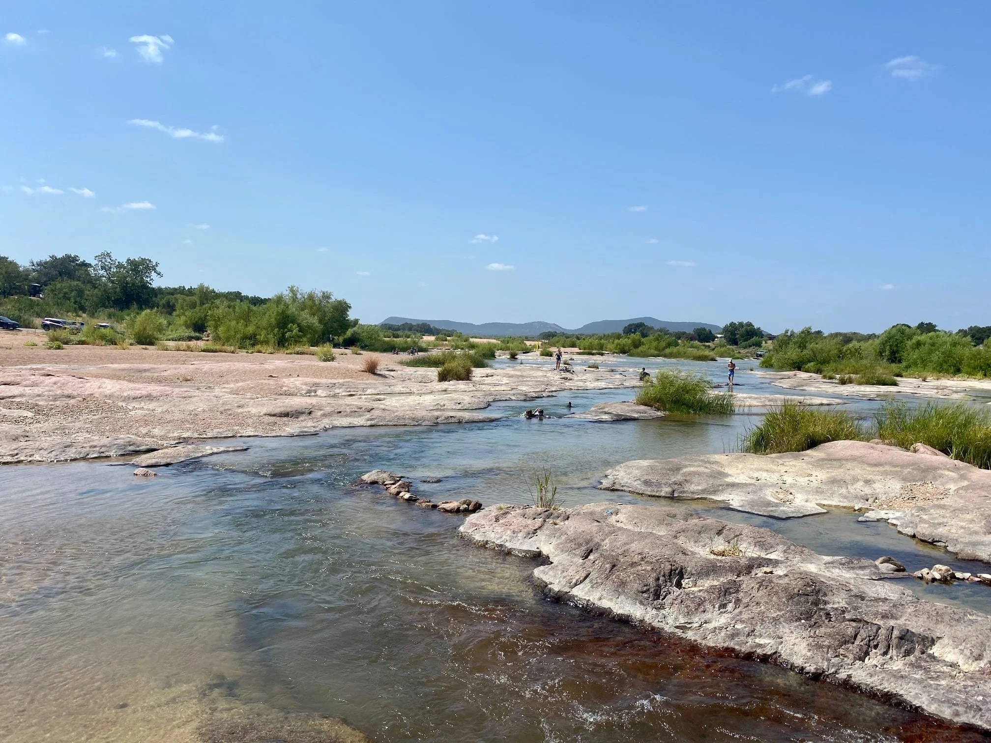 THE SLAB LLANO .jpeg