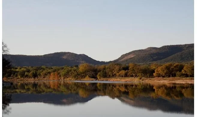 The-site-of-the-battle-of-Packsaddle-Mountain-660x390.jpg