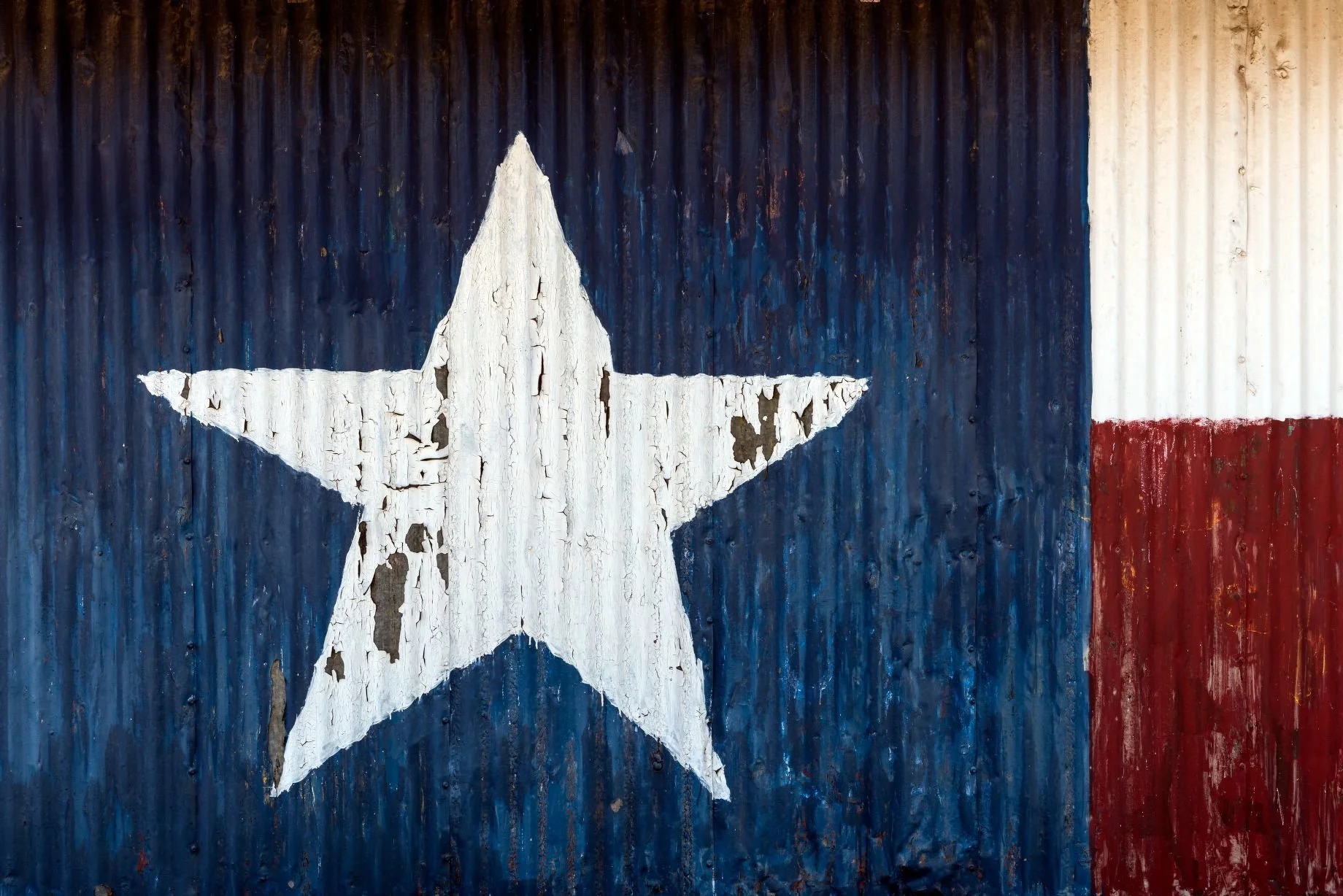 Texas Flag Barn Side Pic .jpg