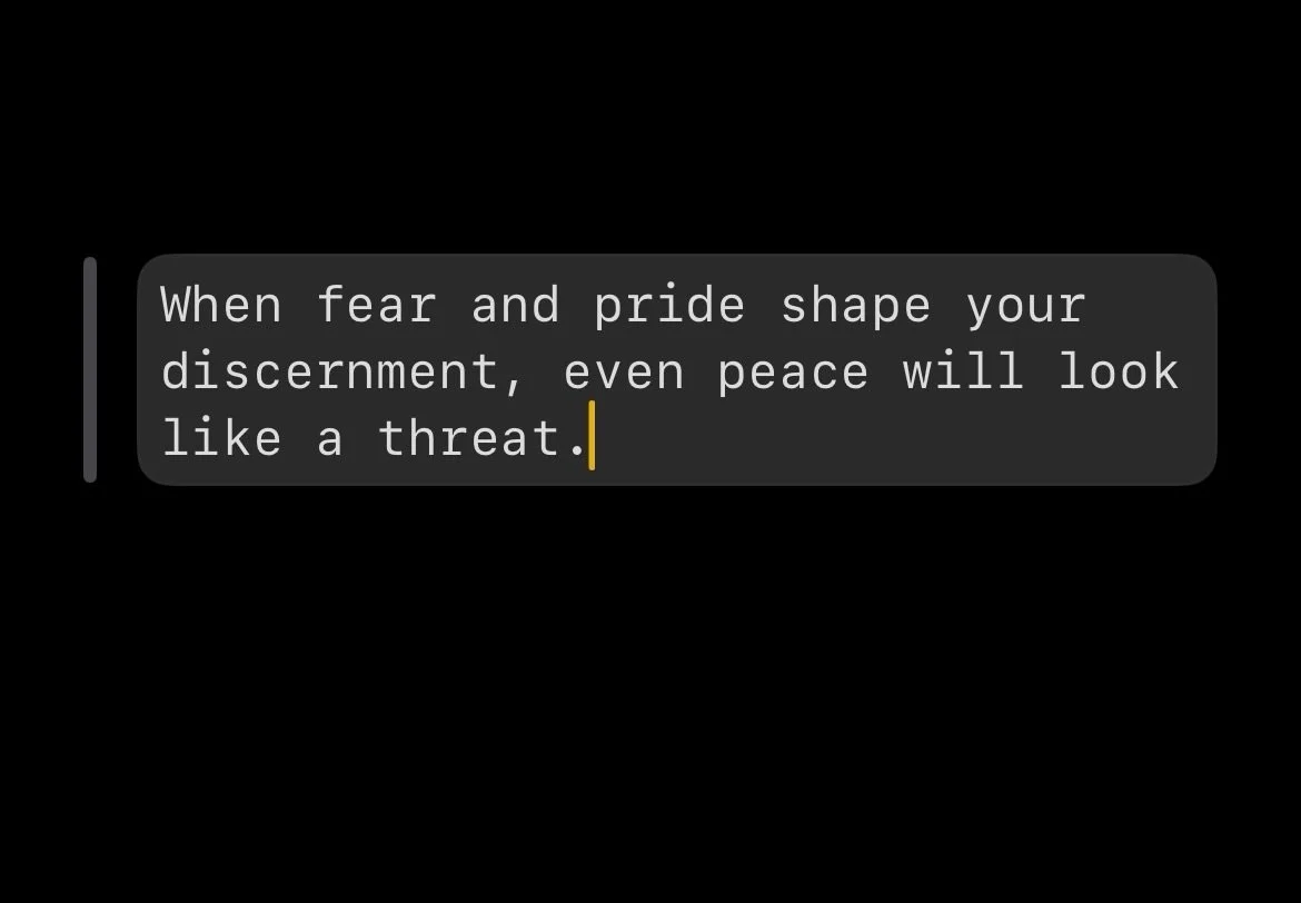 1 Chronicles 19:3-4
#biblestudy #Faithwalk #1chronicles