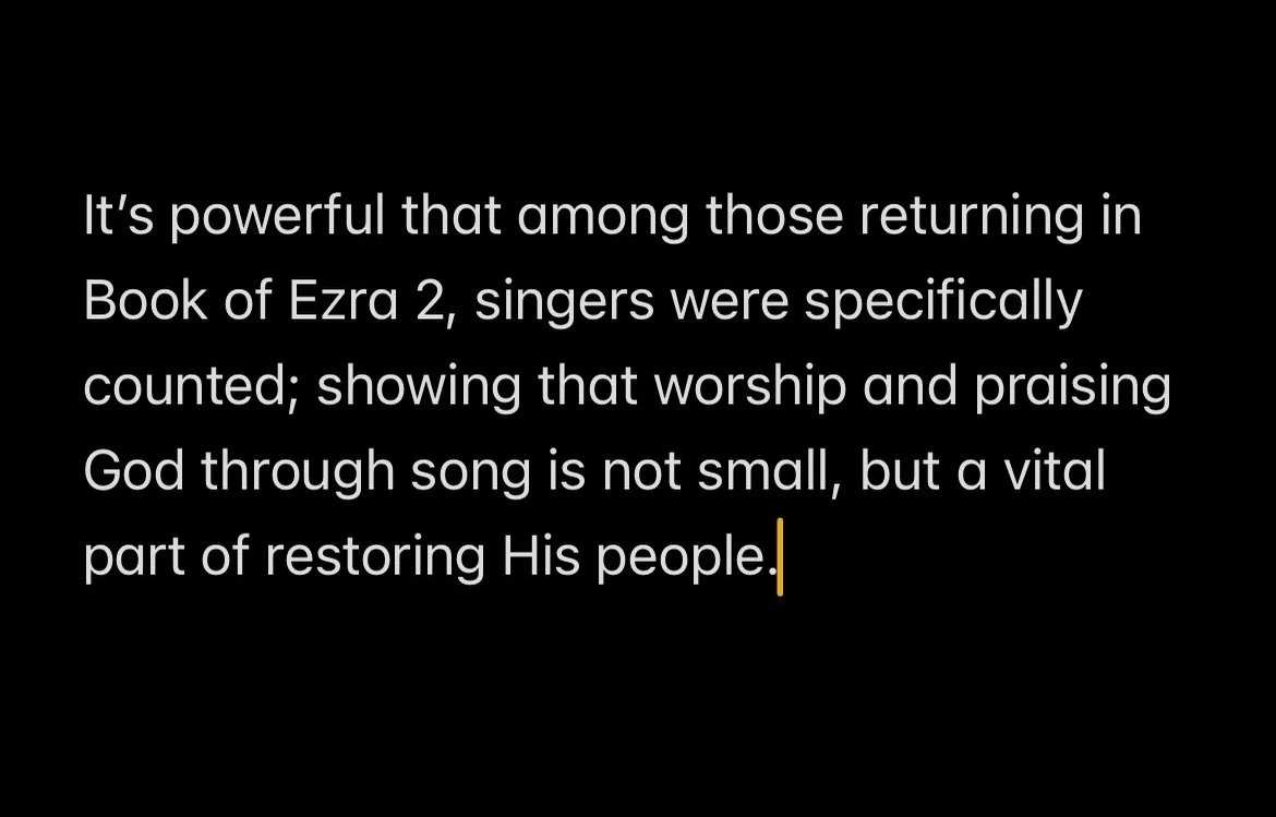 #worship #faithwalk #bibletalk