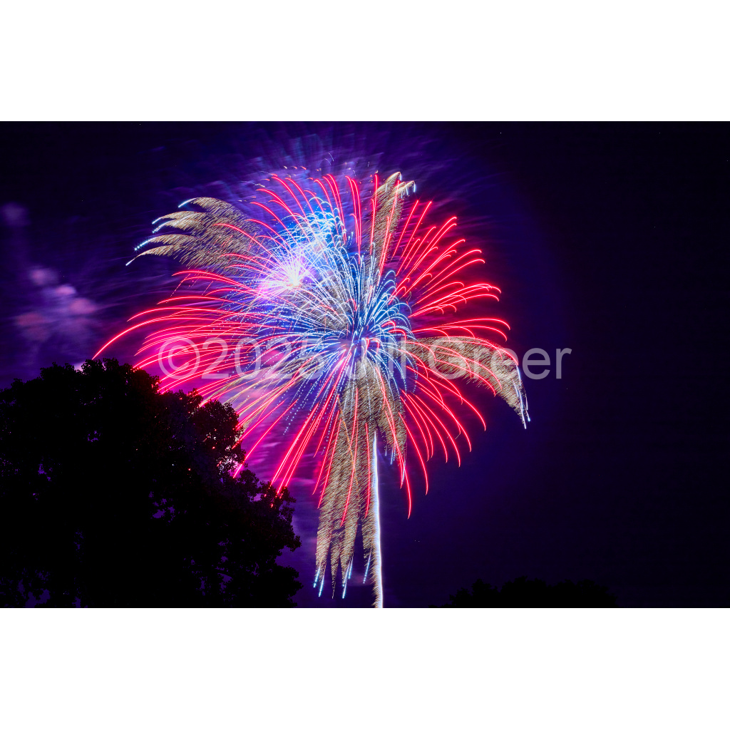 image_original_90b25aaa5e573aee4aaf9d61afae7a08.png