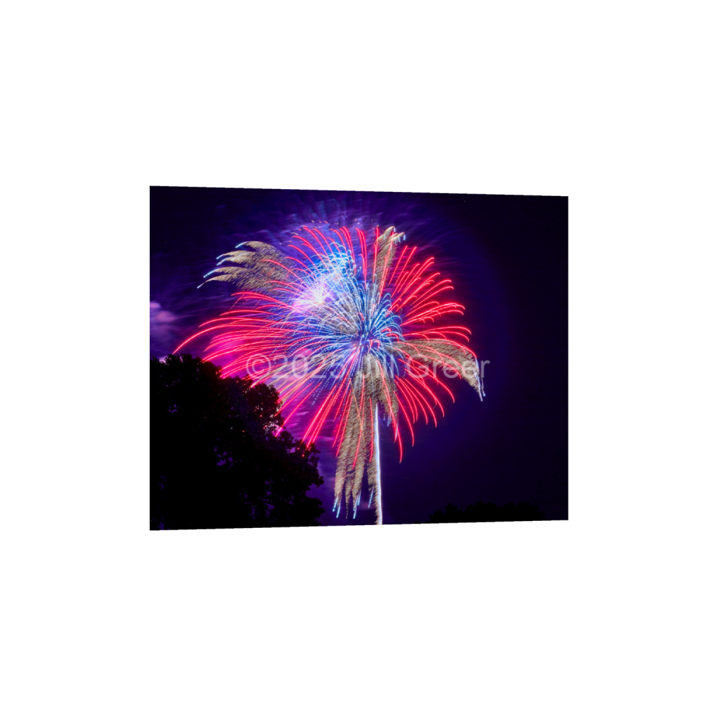 ptq_34_6_560_0_5600_4480_0_false_ffffff_0_0_90b25aaa5e573aee4aaf9d61afae7a08.png