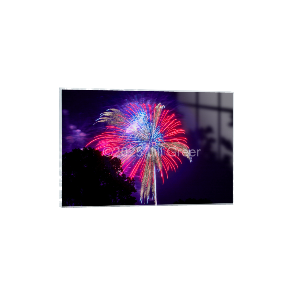 ptq_17_3_0_0_6720_4480_0_false_ffffff_0_0_90b25aaa5e573aee4aaf9d61afae7a08.png