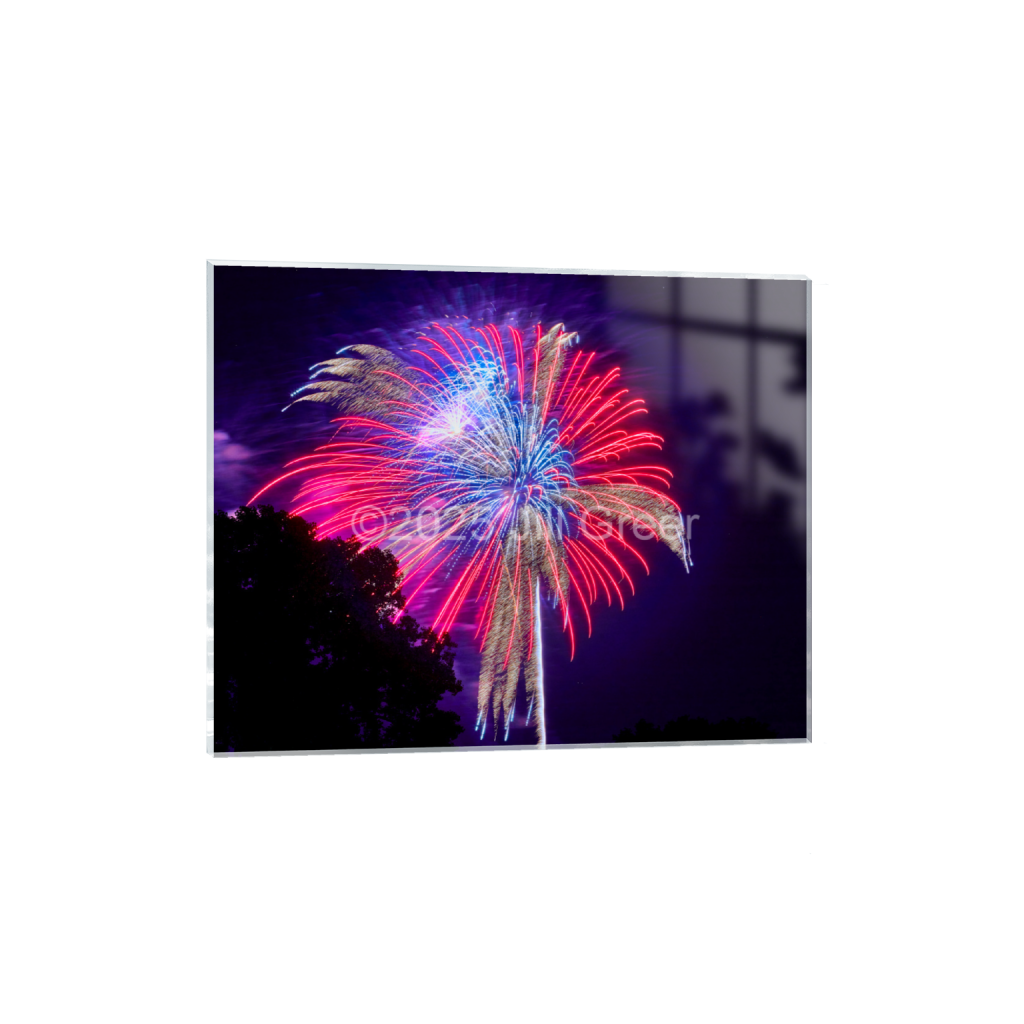 ptq_17_6_560_0_5600_4480_0_false_ffffff_0_0_90b25aaa5e573aee4aaf9d61afae7a08.png